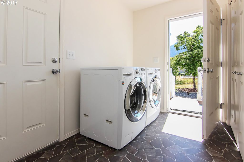 Klickitat II – 28′ x 54′ Modular Home thumbnail 6