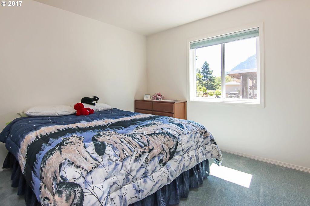 Klickitat II – 28′ x 54′ Modular Home thumbnail 7