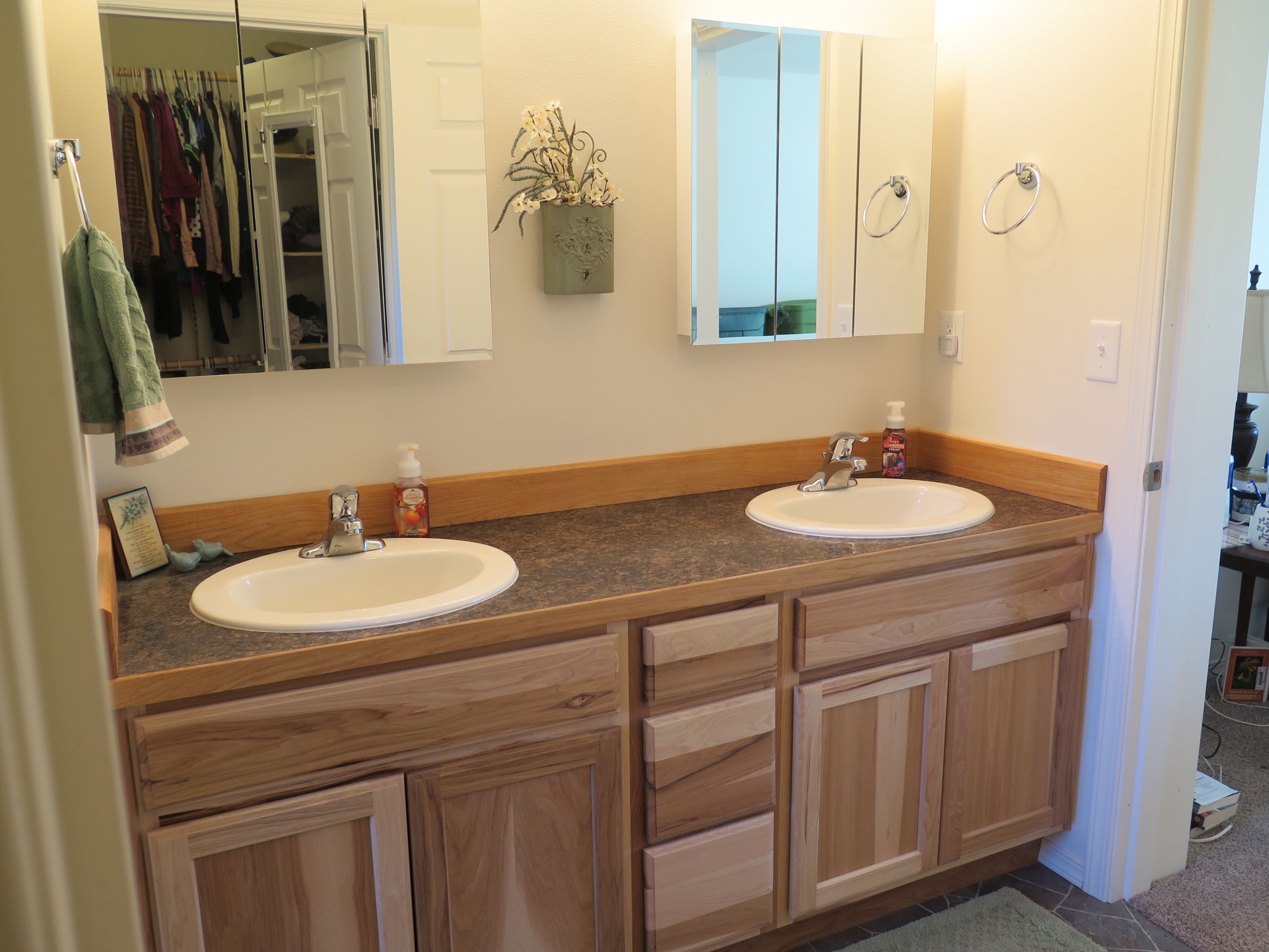 River House – 29′ x 60′ Modular Home thumbnail 6