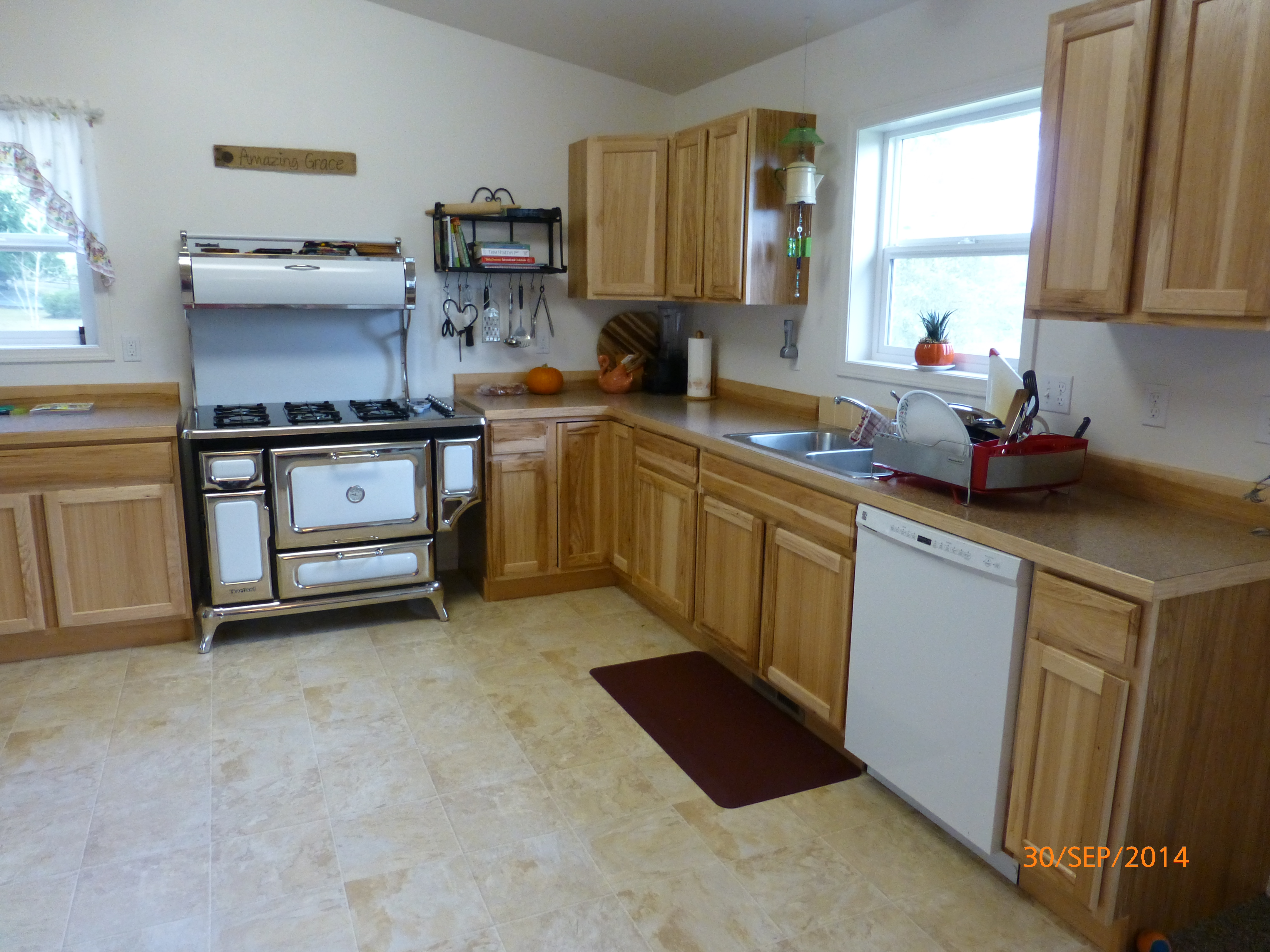 Vancouver – 28′ x 62′ Modular Home by TLC Modular Homes