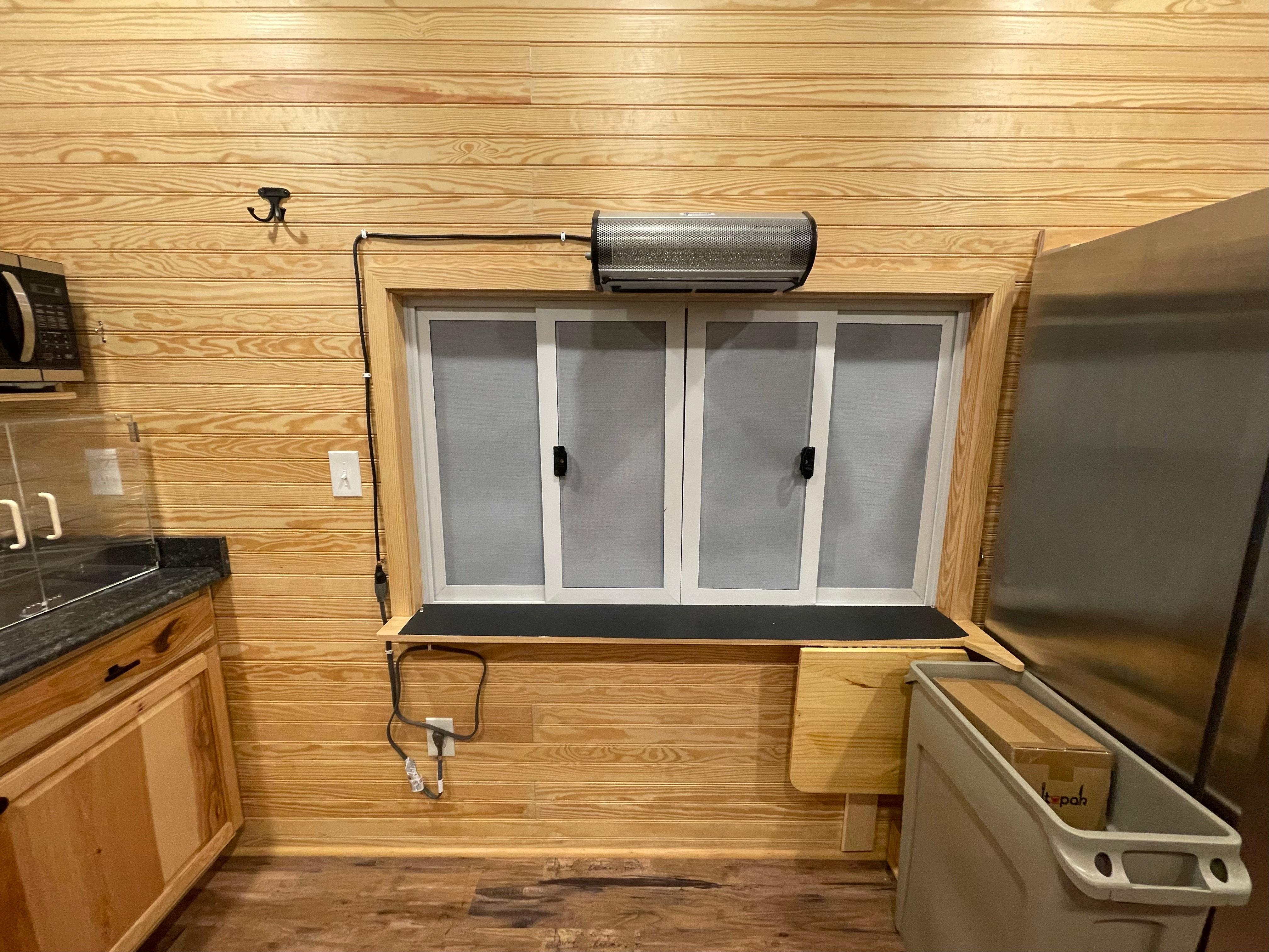 MOBILE COFFEE SHOPS thumbnail 13