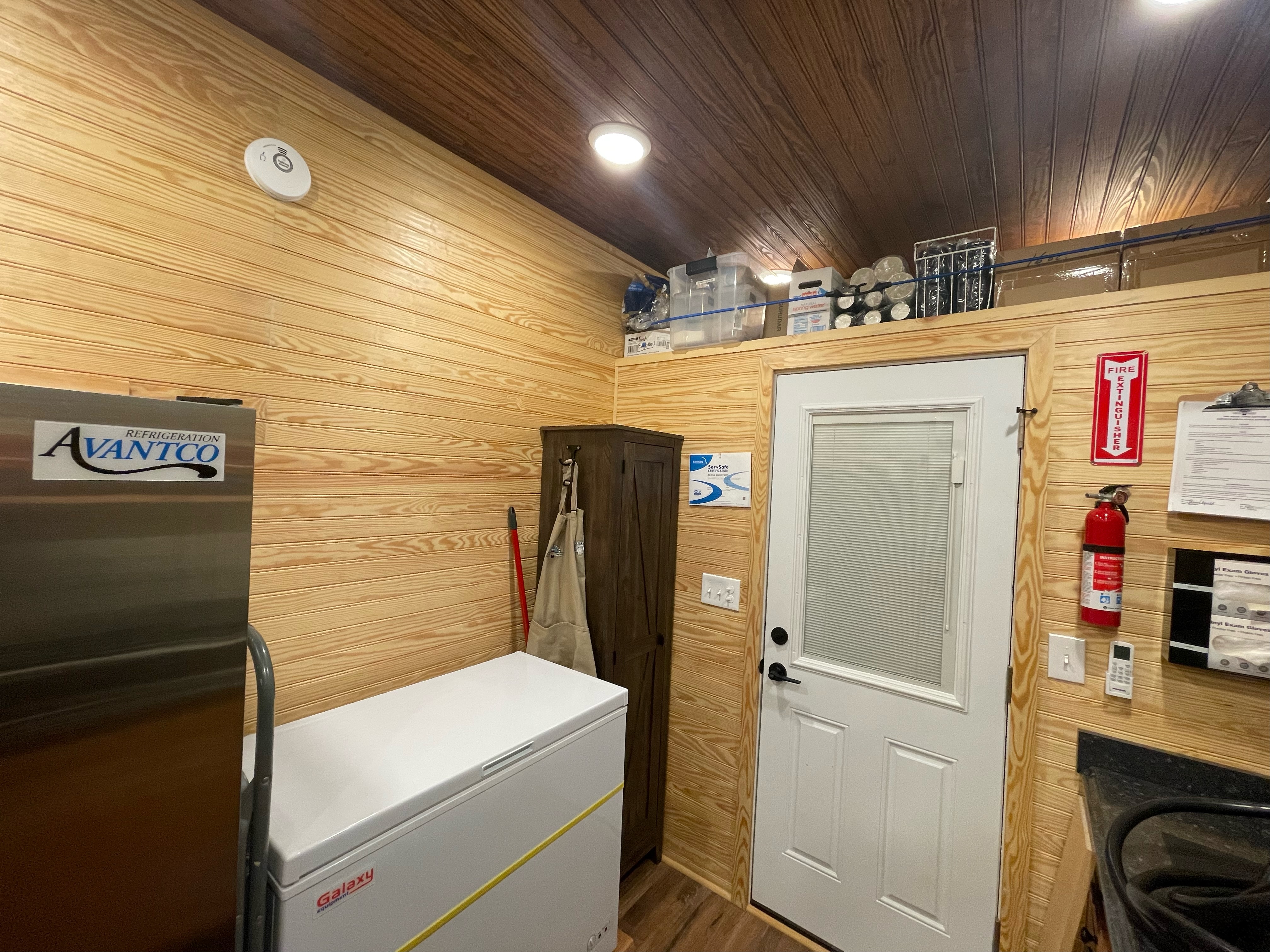 MOBILE COFFEE SHOPS thumbnail 5