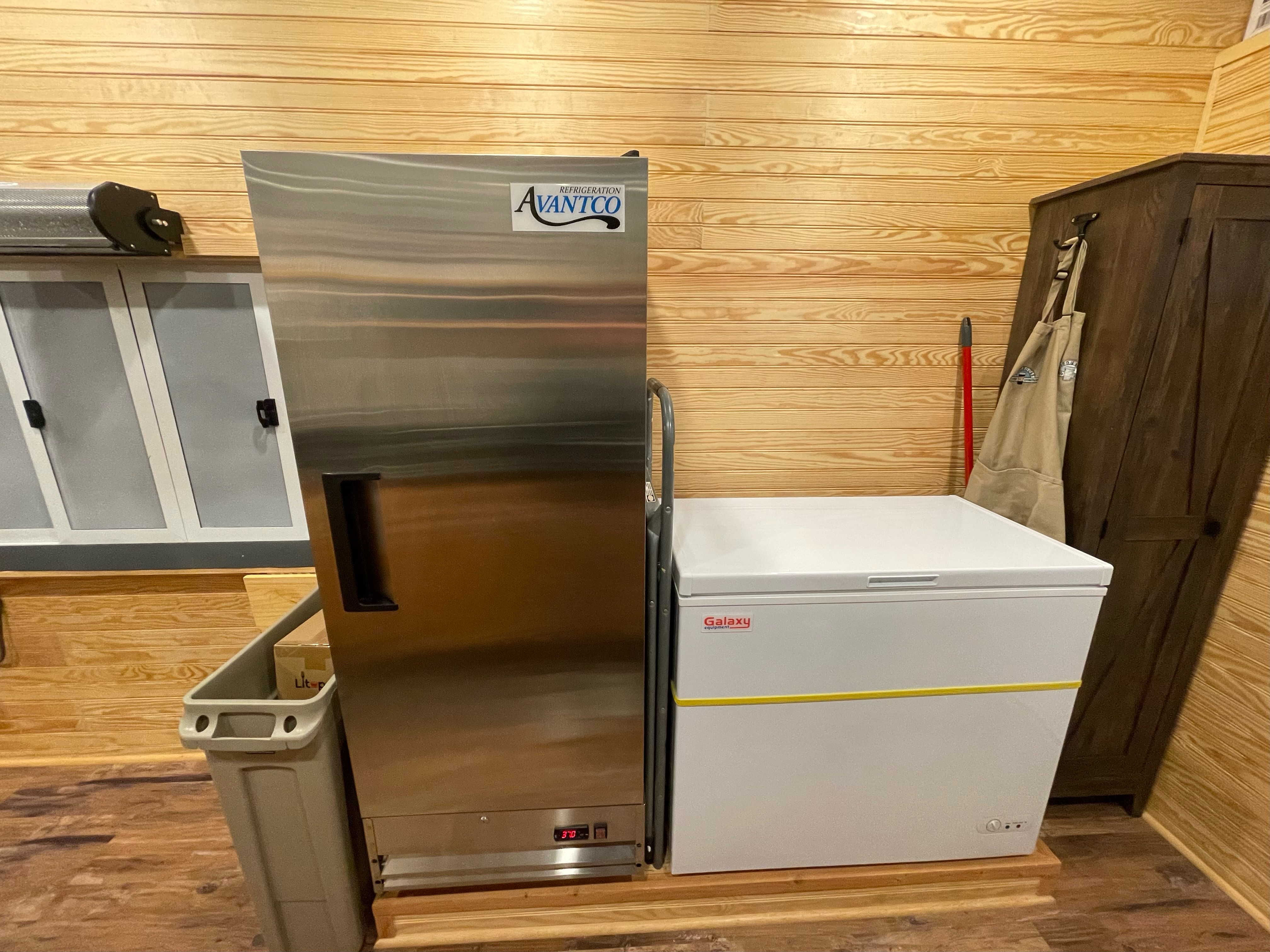 MOBILE COFFEE SHOPS thumbnail 6