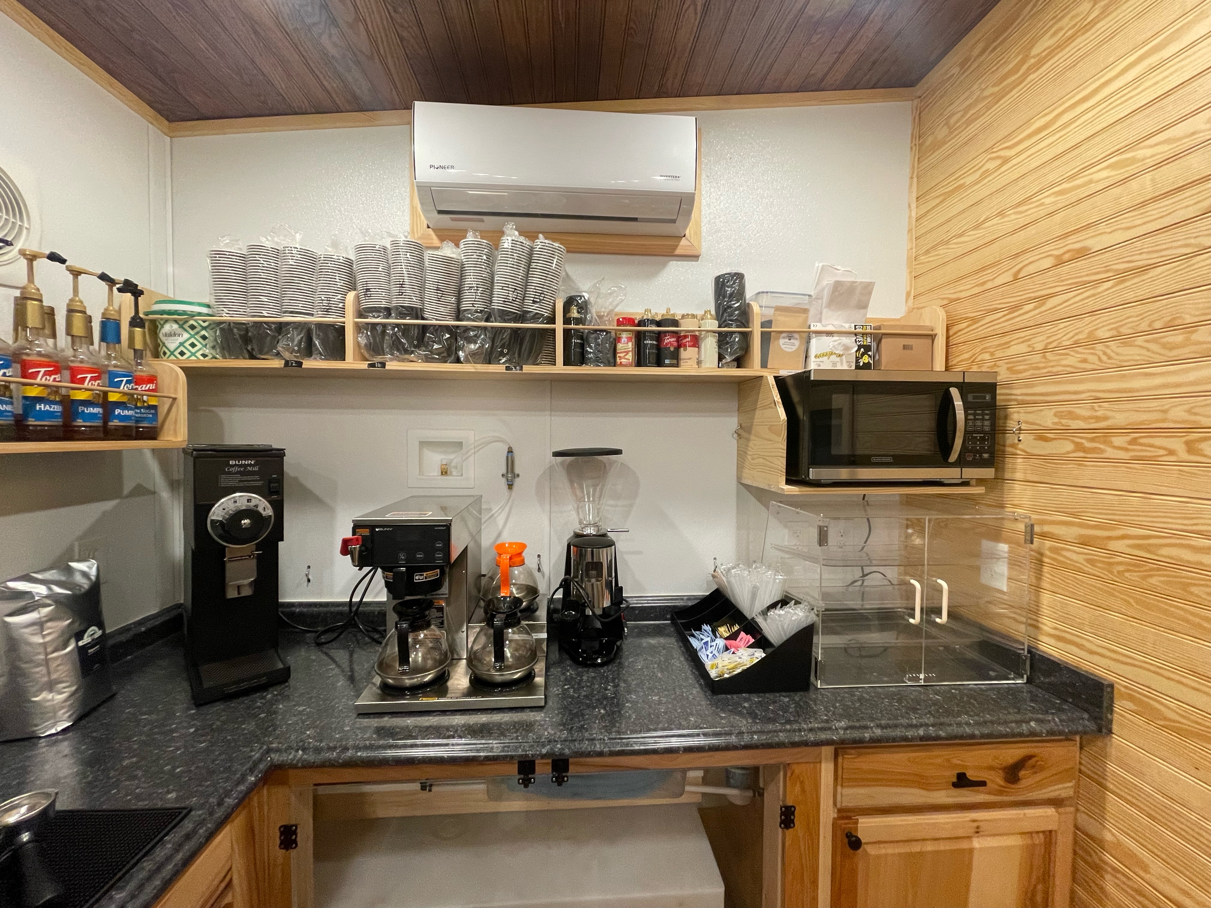 MOBILE COFFEE SHOPS thumbnail 7