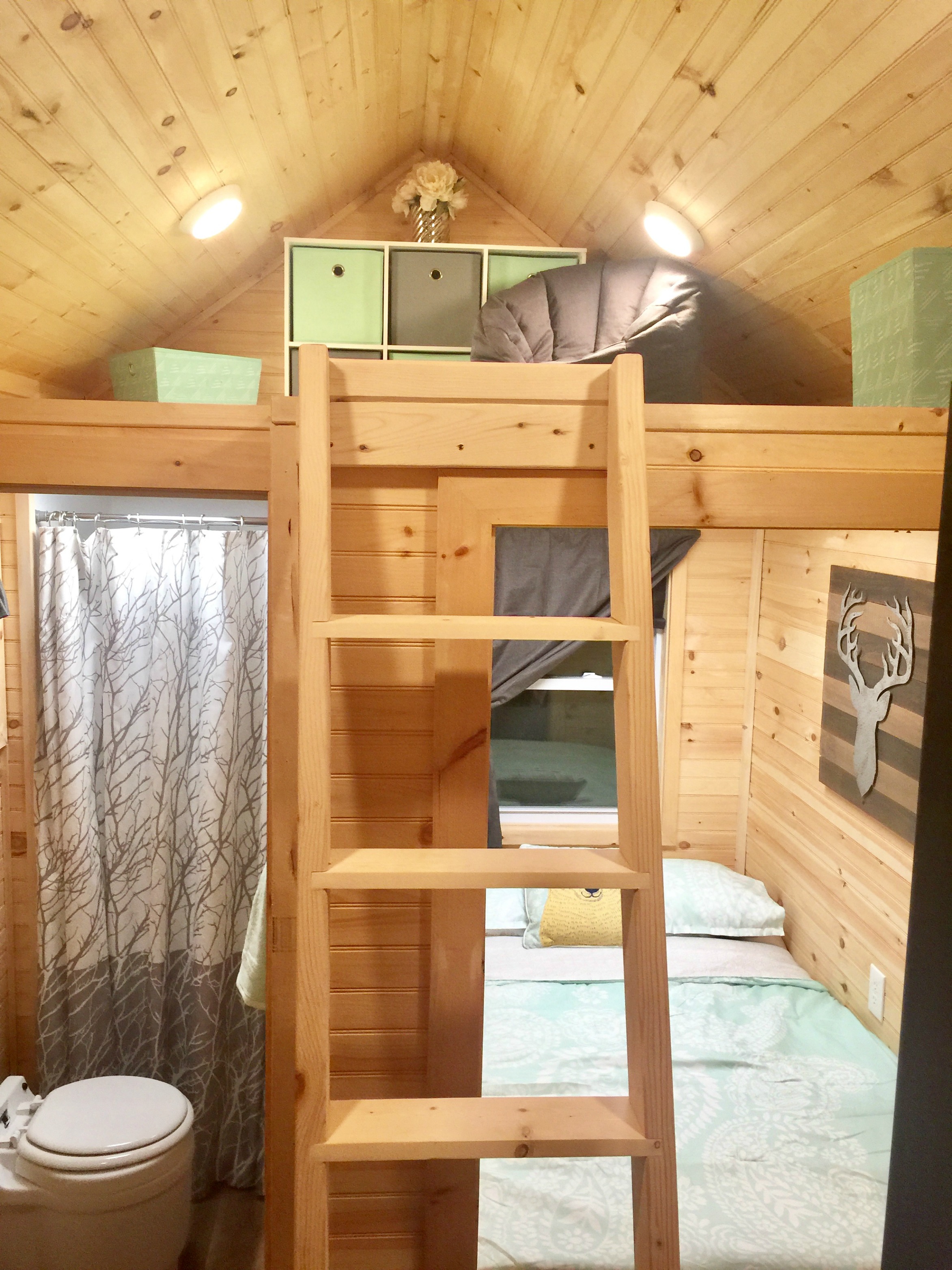 THE ALPINE thumbnail 11