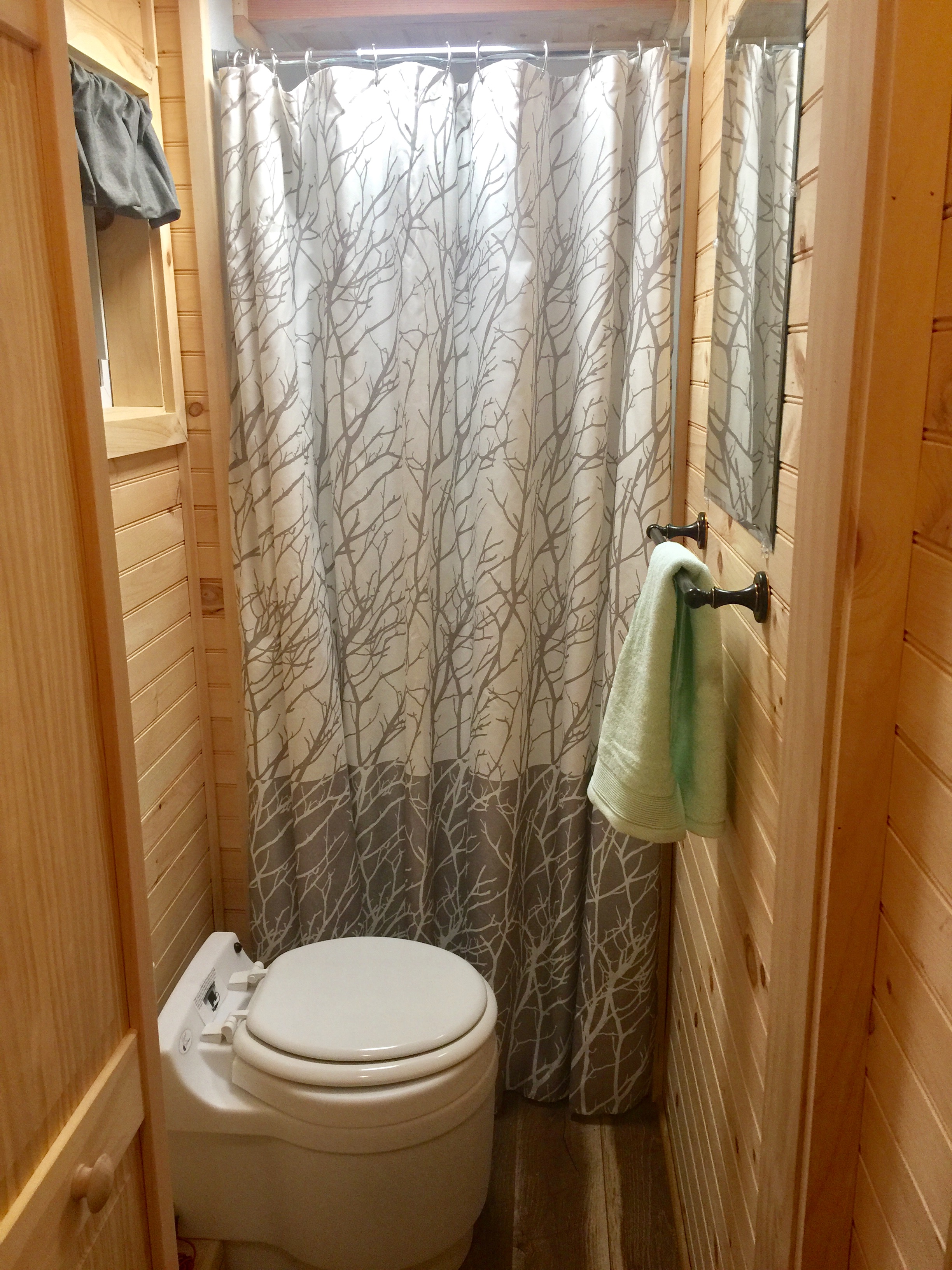 THE ALPINE thumbnail 12