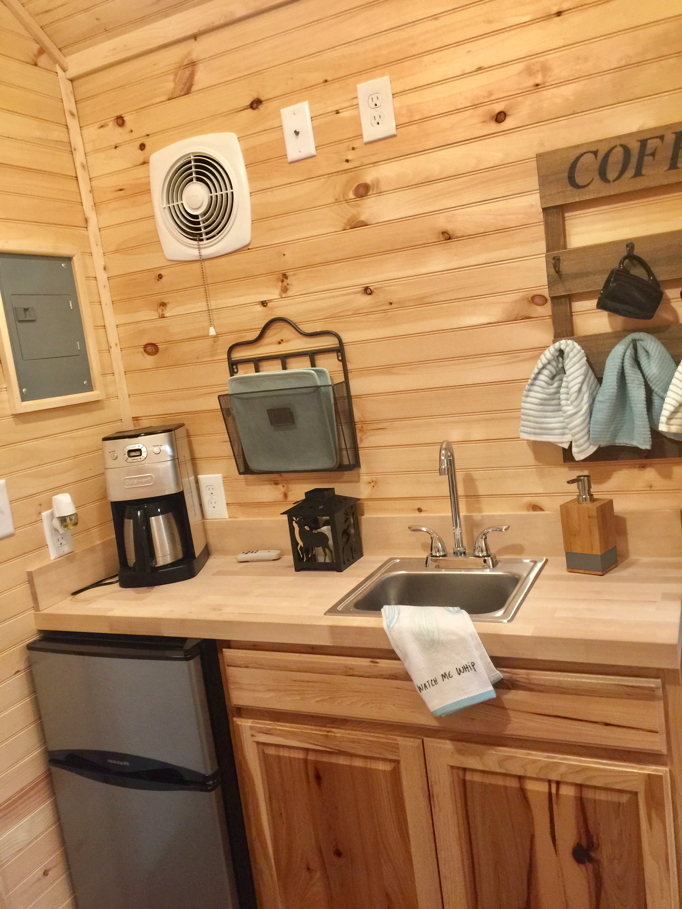 THE ALPINE thumbnail 13