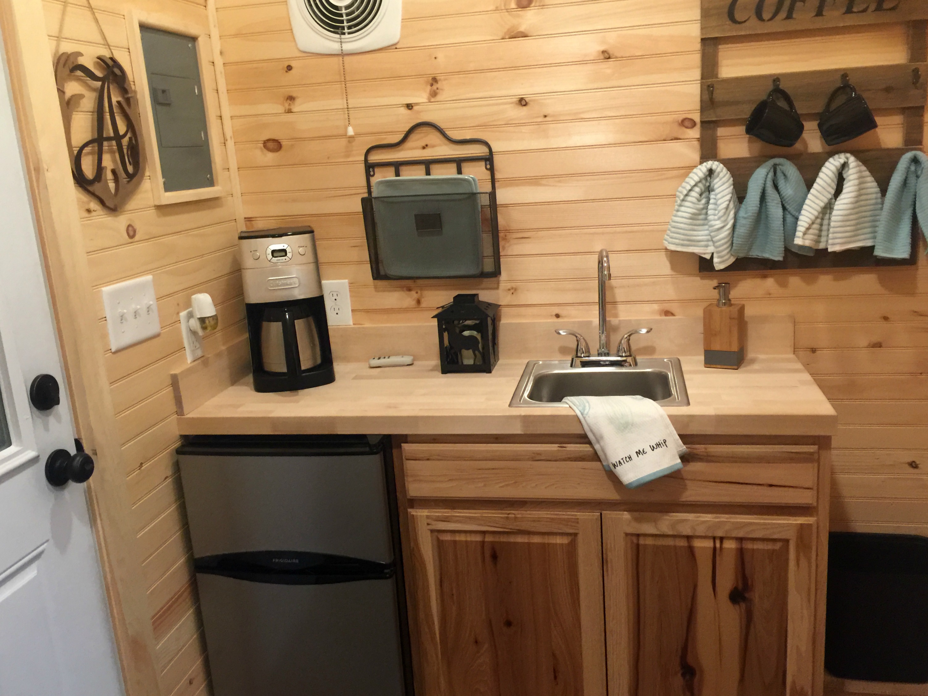 THE ALPINE thumbnail 3