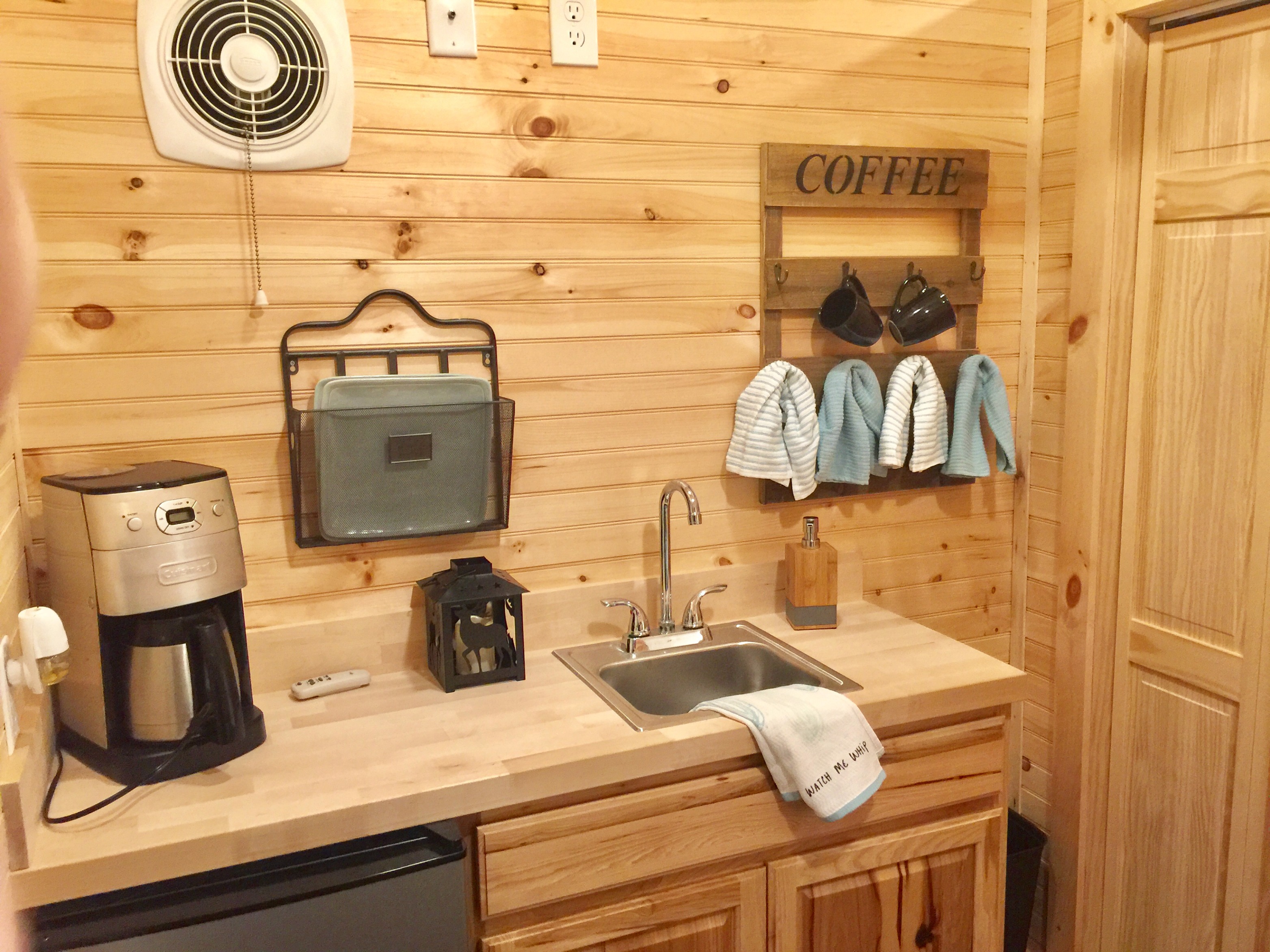 THE ALPINE thumbnail 4