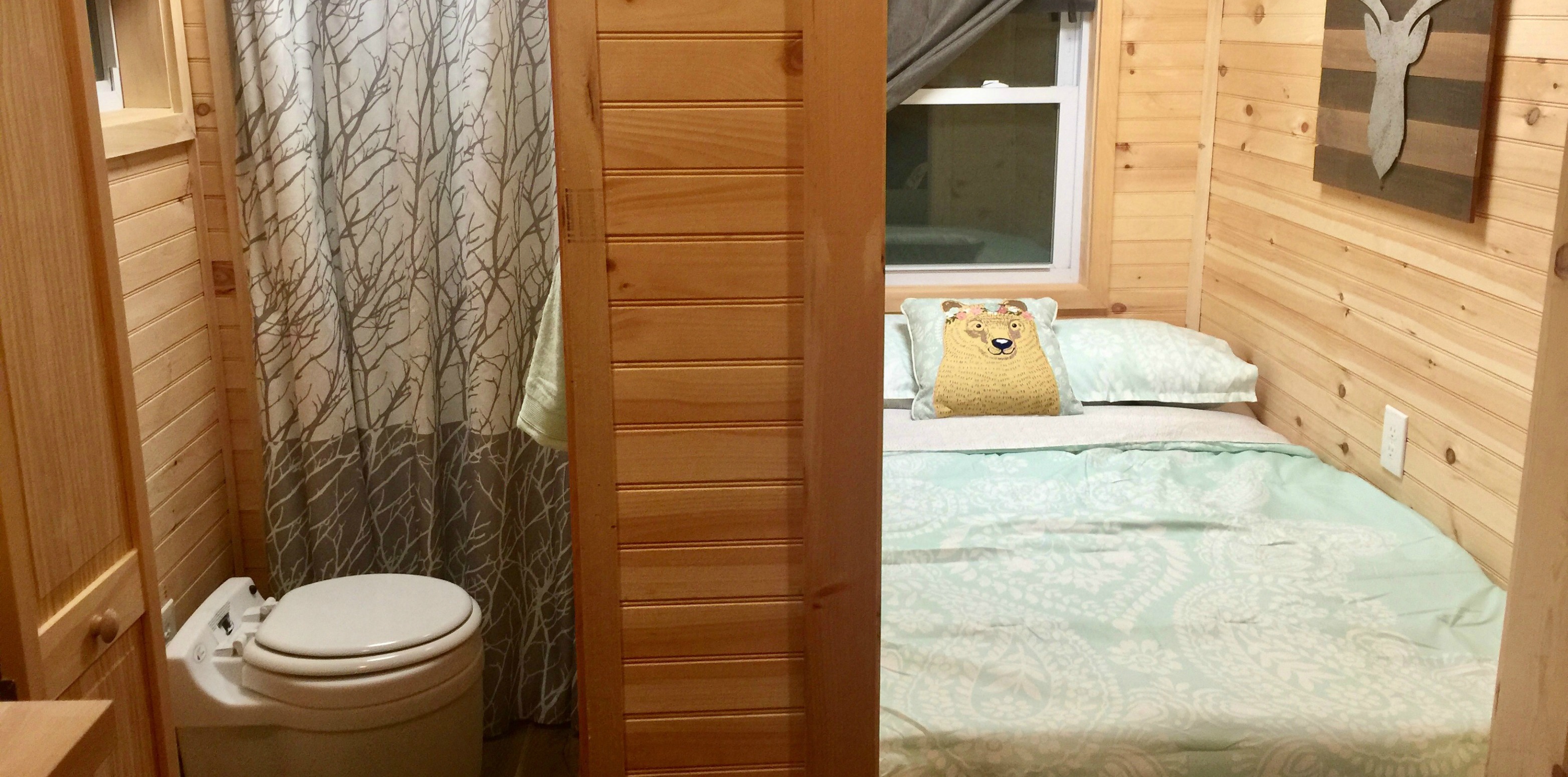 THE ALPINE thumbnail 6