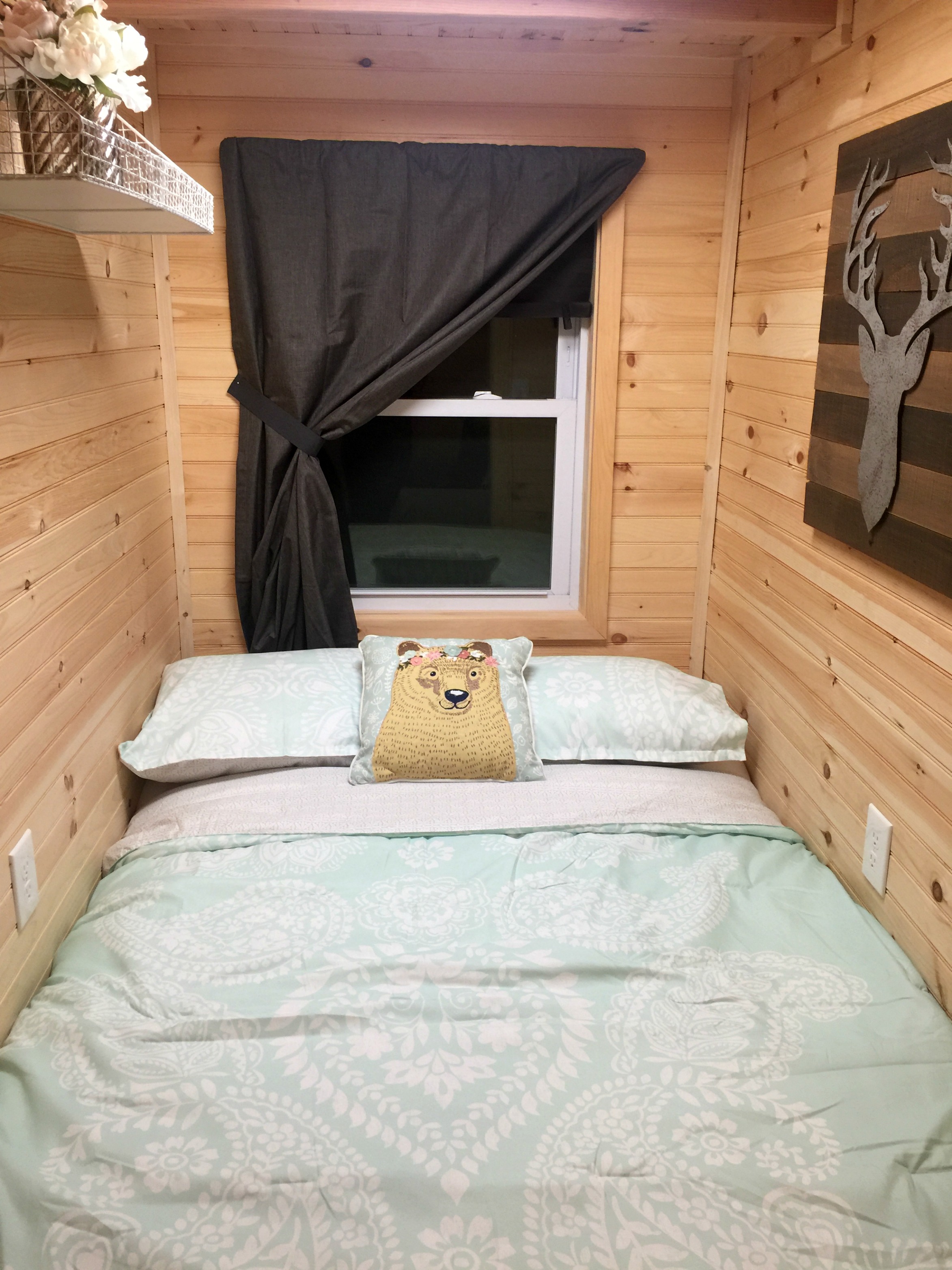 THE ALPINE thumbnail 9