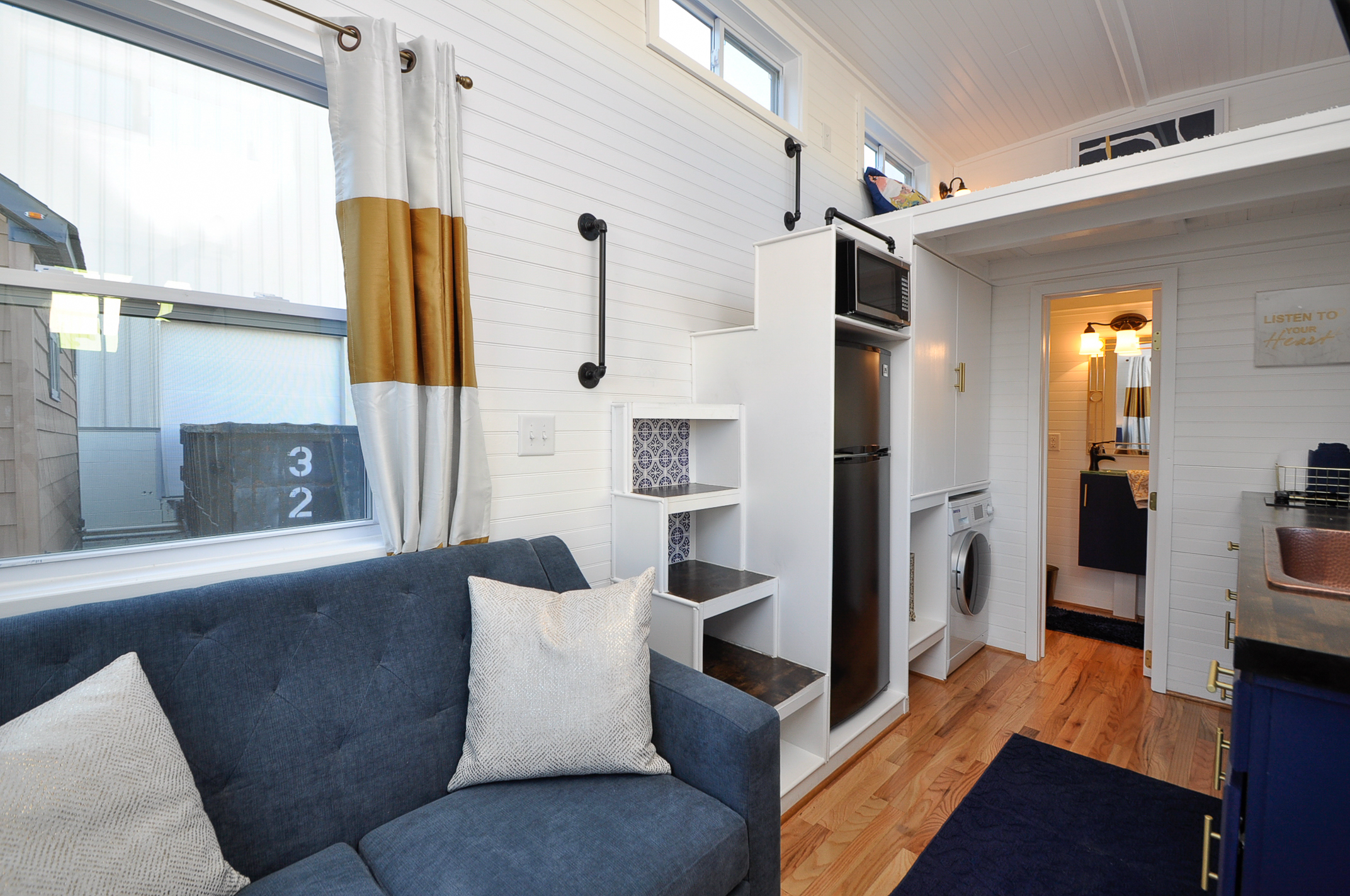 THE ASCOT thumbnail 11