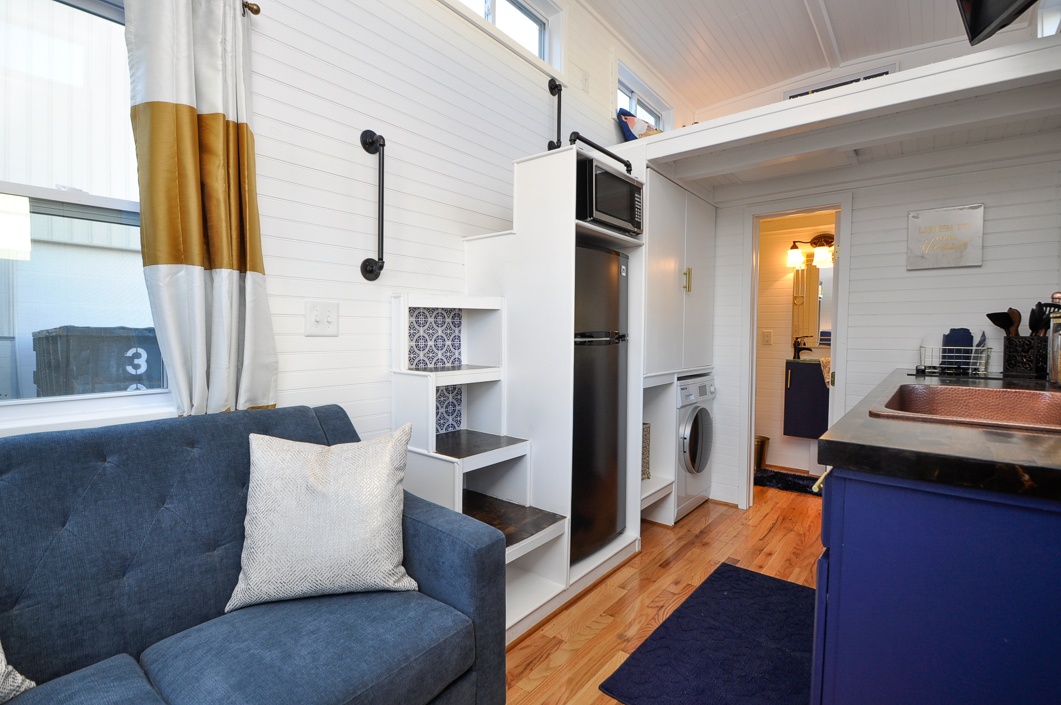 THE ASCOT thumbnail 12