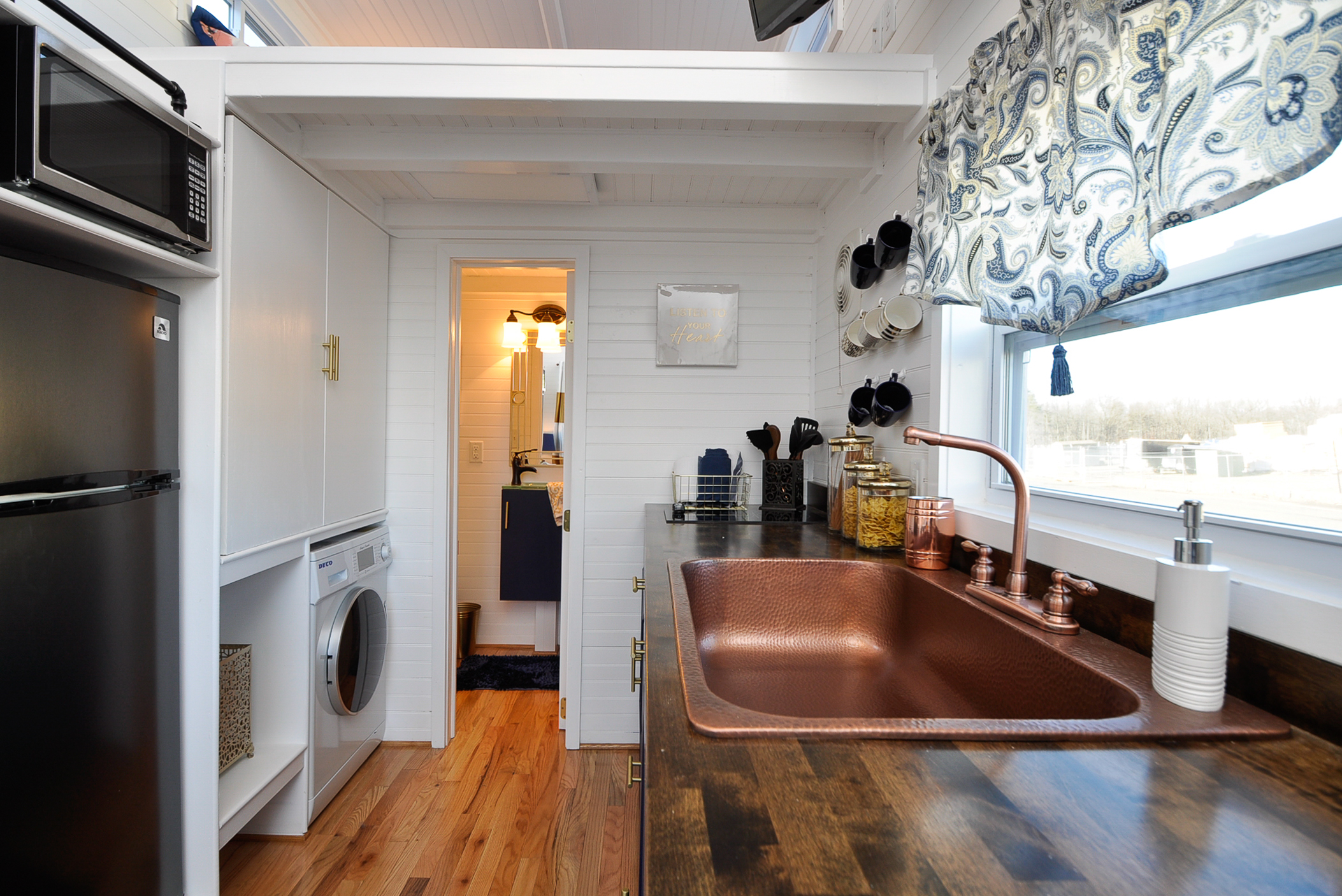 THE ASCOT thumbnail 13