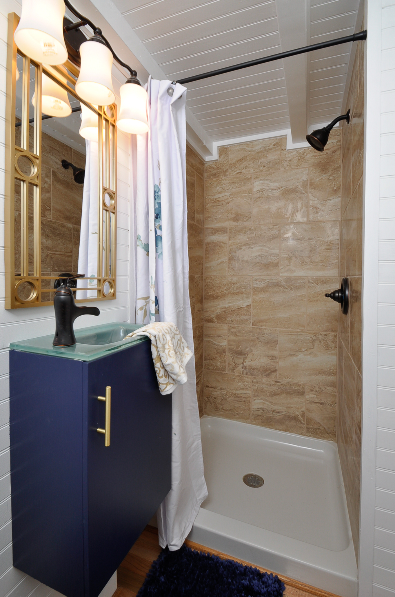 THE ASCOT thumbnail 14