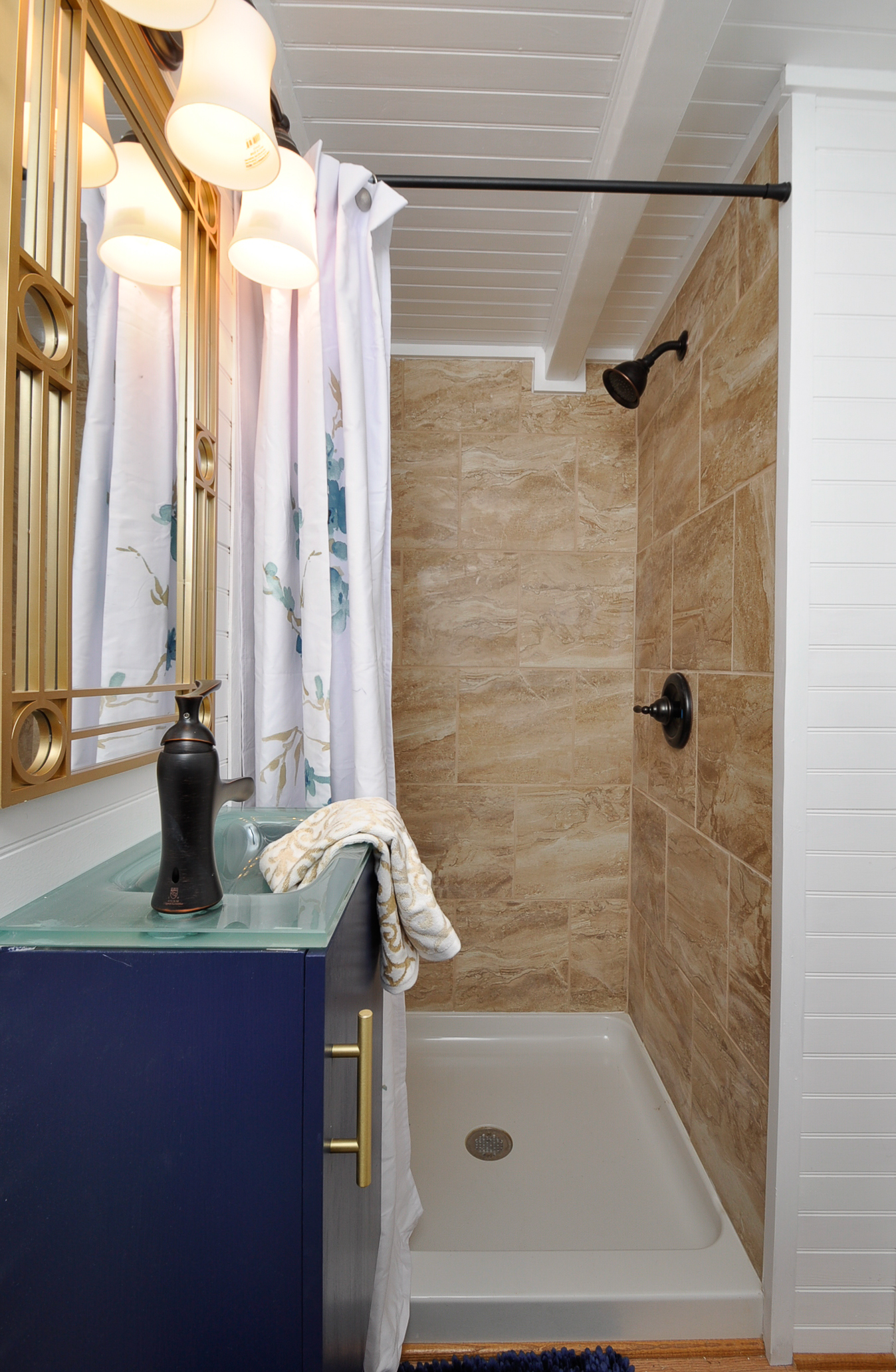 THE ASCOT thumbnail 16