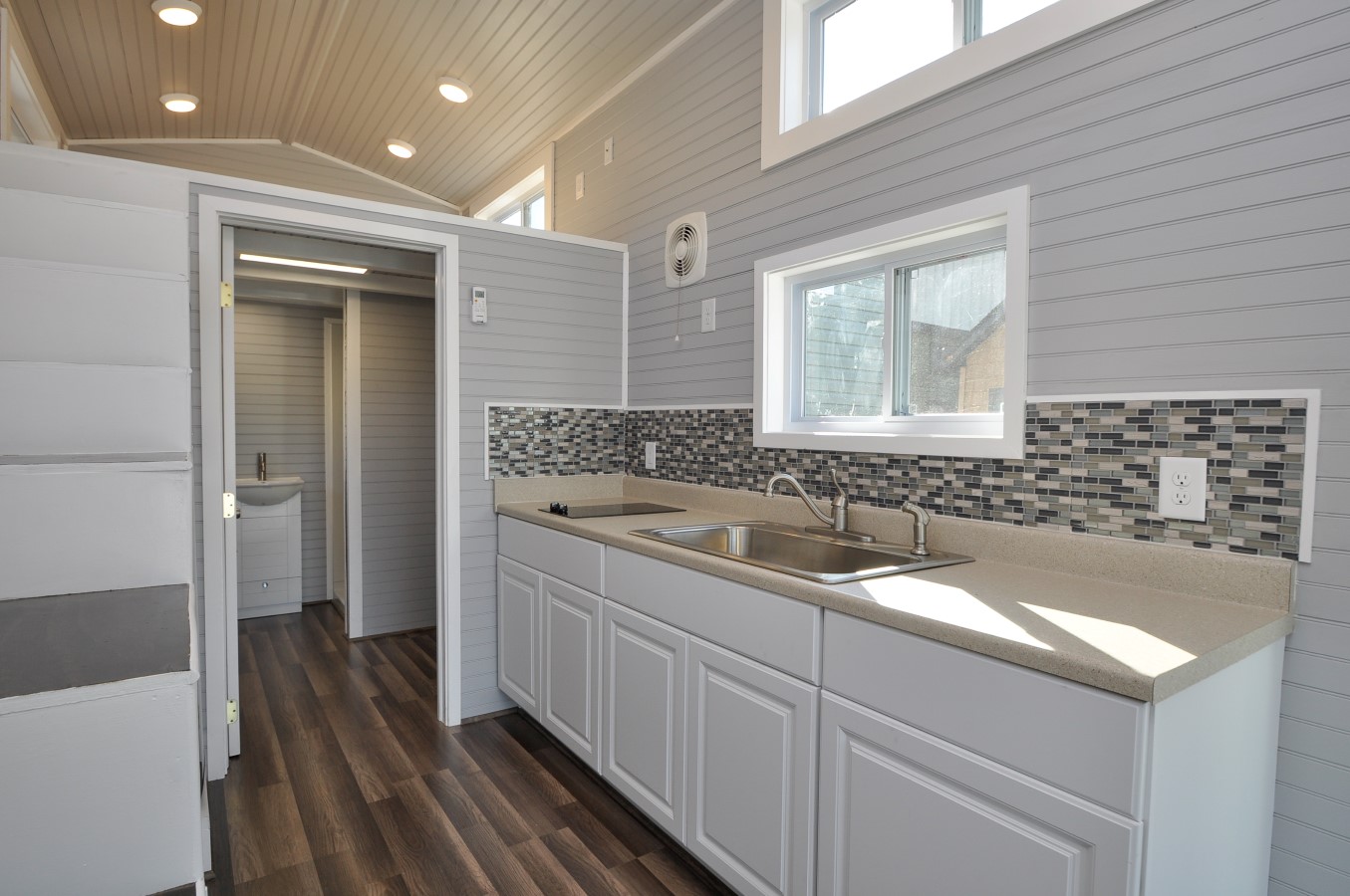 THE BAYVIEW thumbnail 10