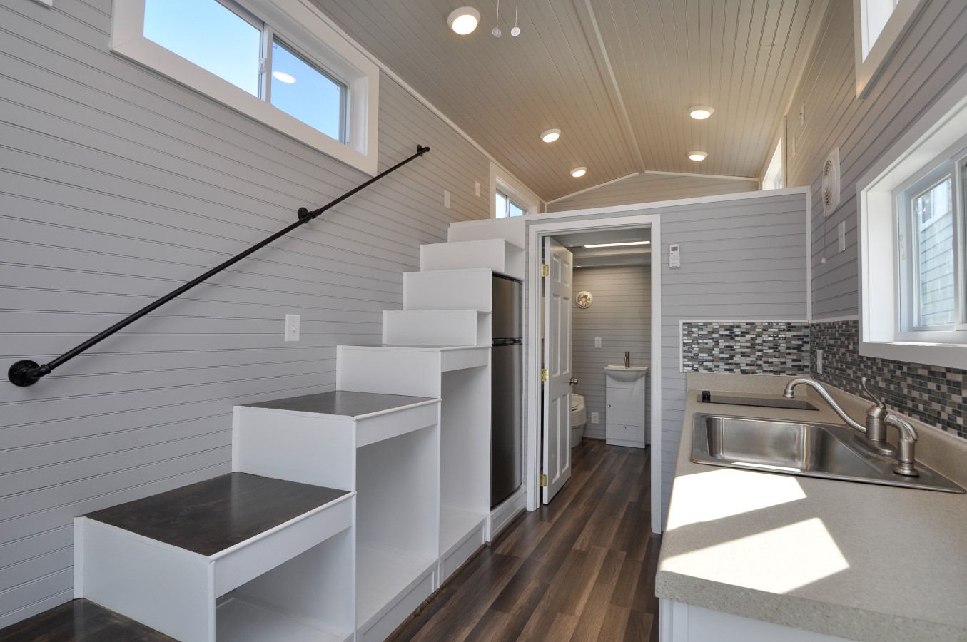 THE BAYVIEW thumbnail 11