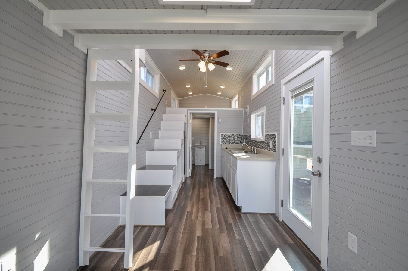 THE BAYVIEW thumbnail 12