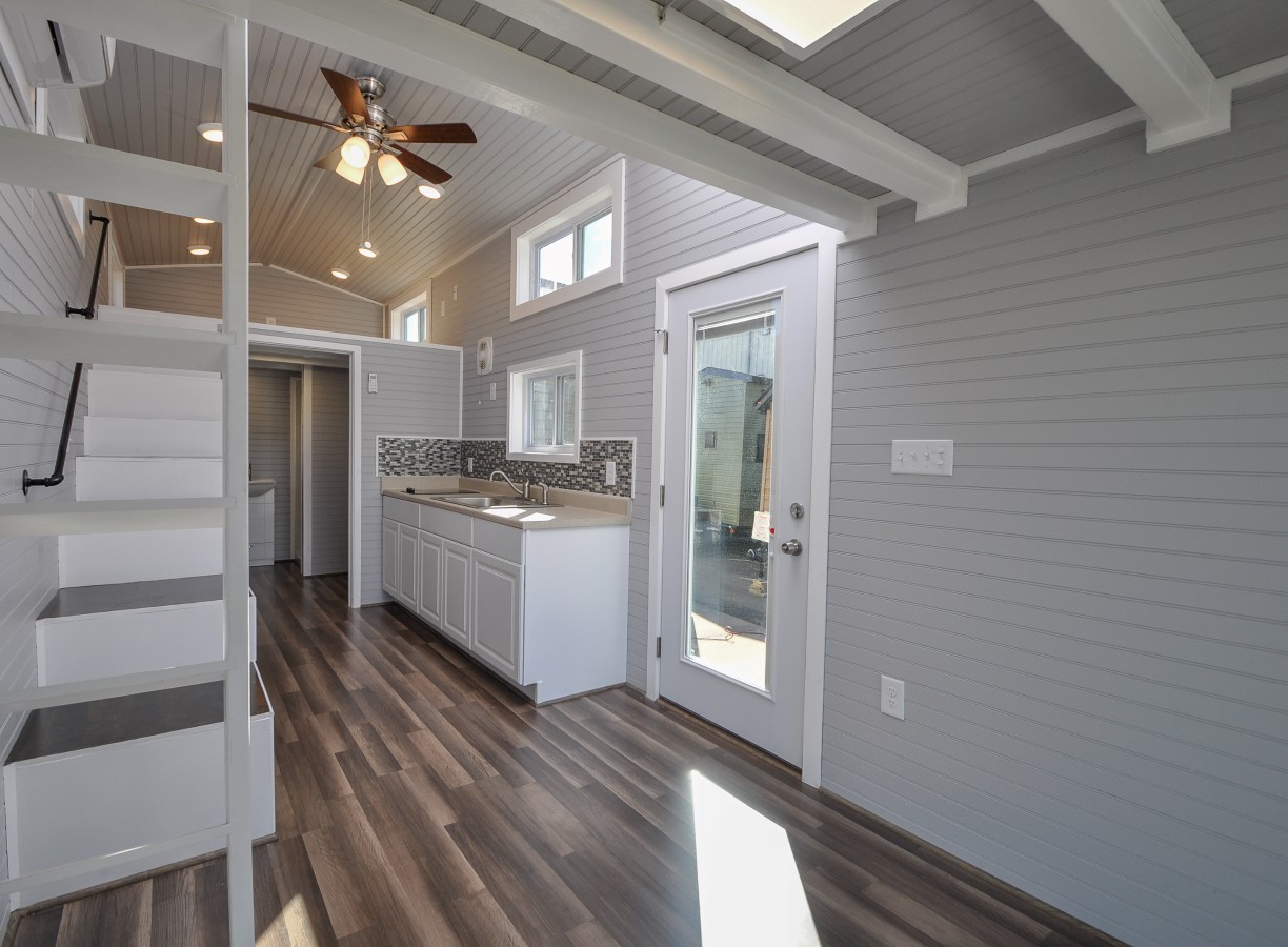 THE BAYVIEW thumbnail 14