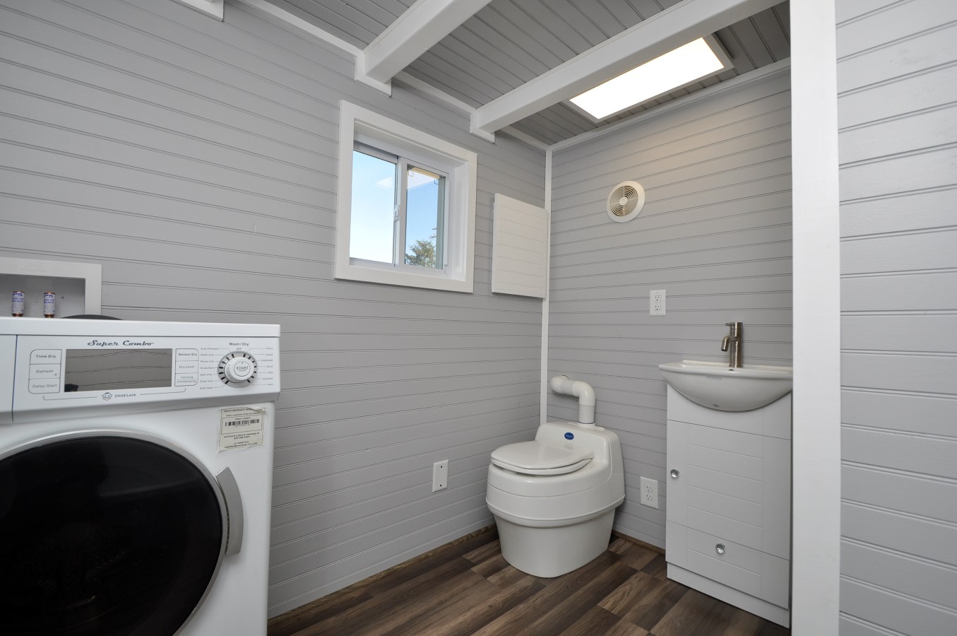 THE BAYVIEW thumbnail 15