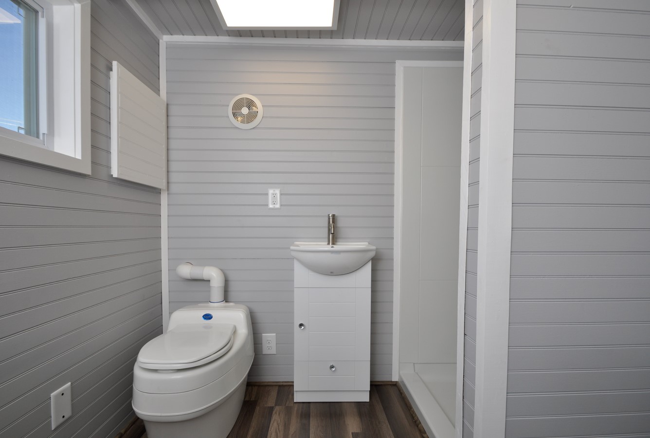 THE BAYVIEW thumbnail 16