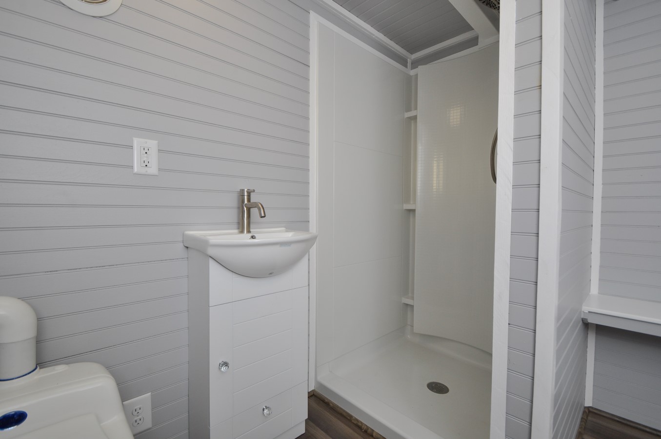 THE BAYVIEW thumbnail 17