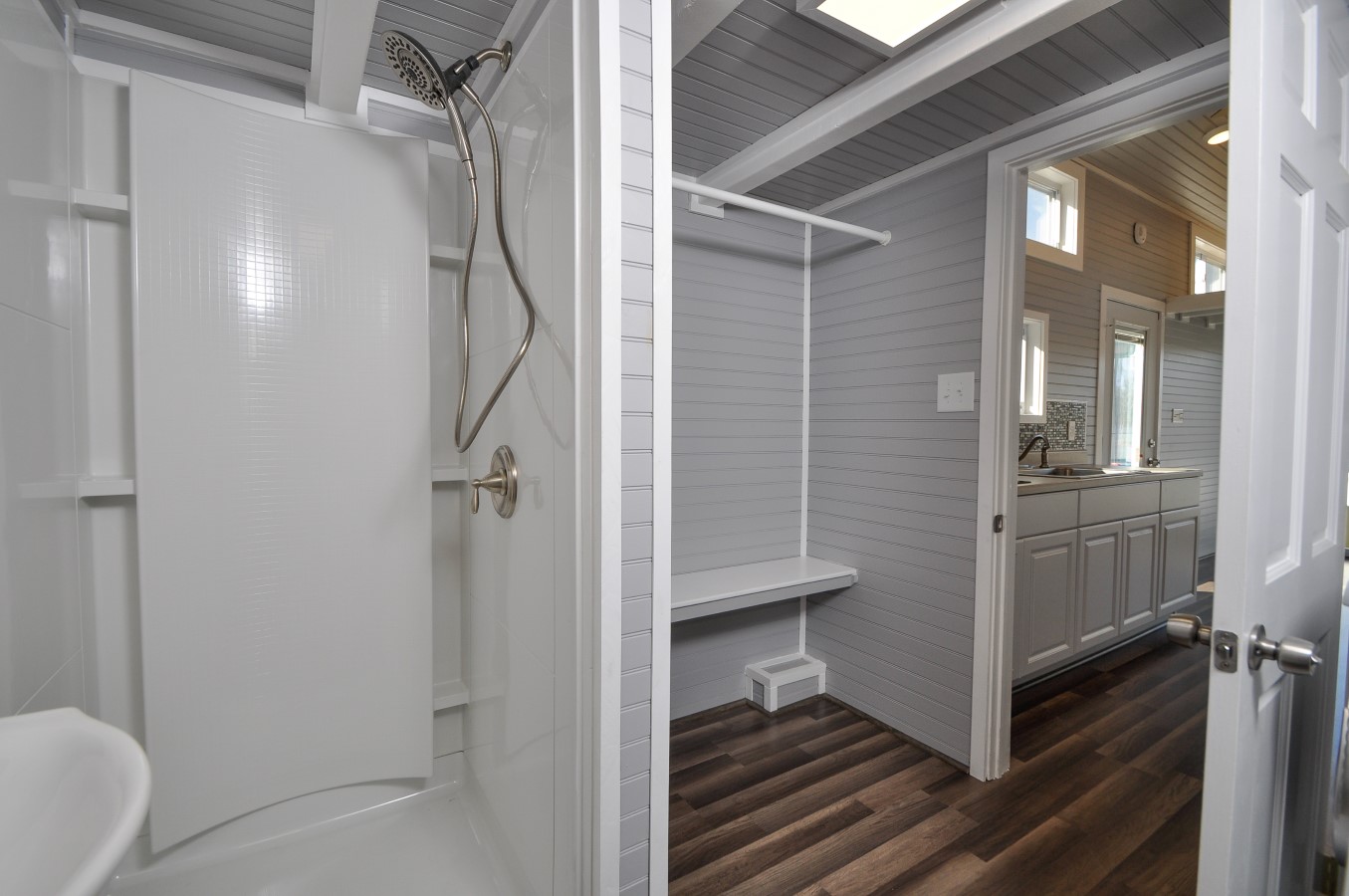 THE BAYVIEW thumbnail 18