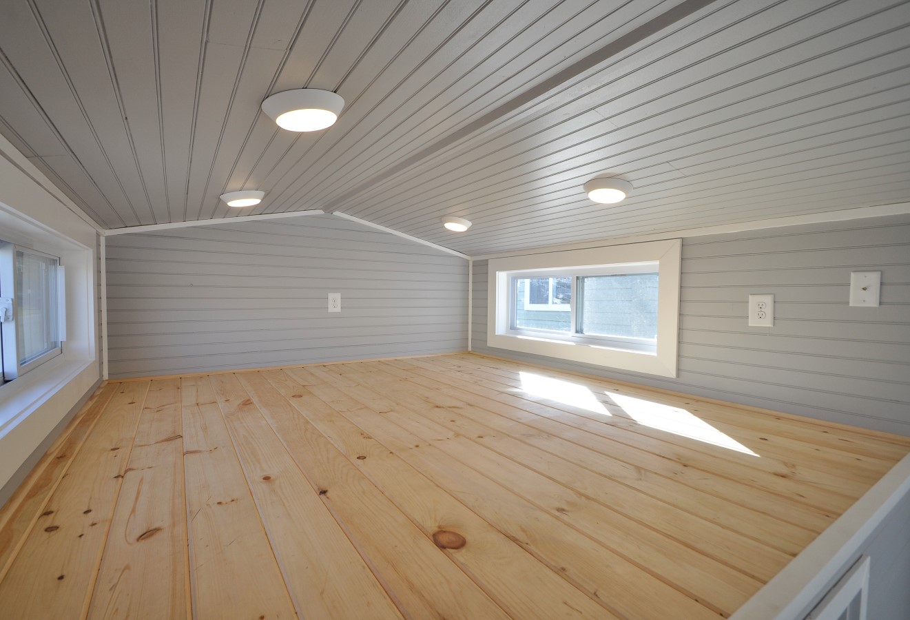 THE BAYVIEW thumbnail 19