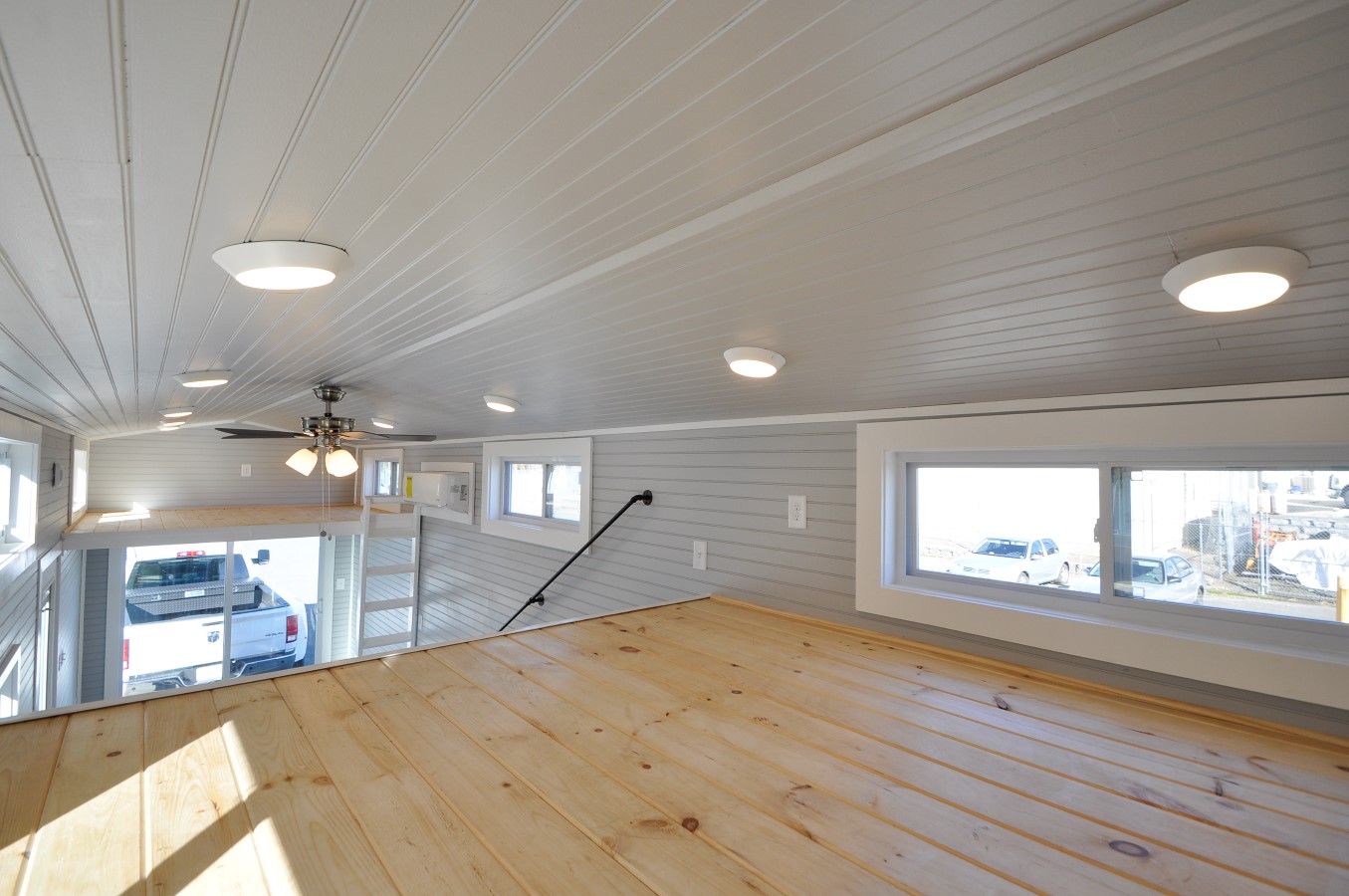 THE BAYVIEW thumbnail 20