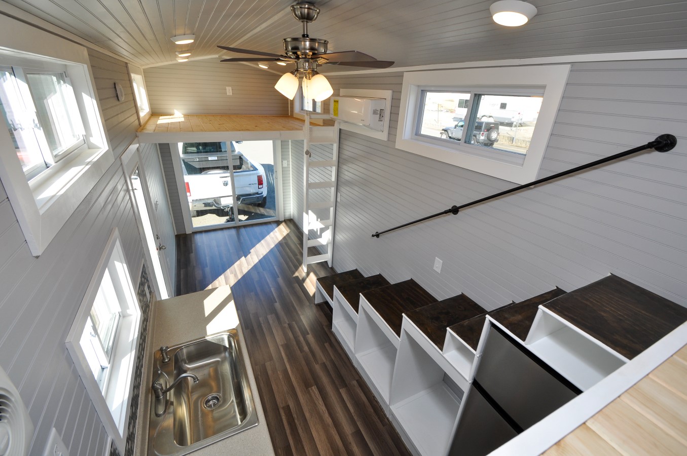 THE BAYVIEW thumbnail 21