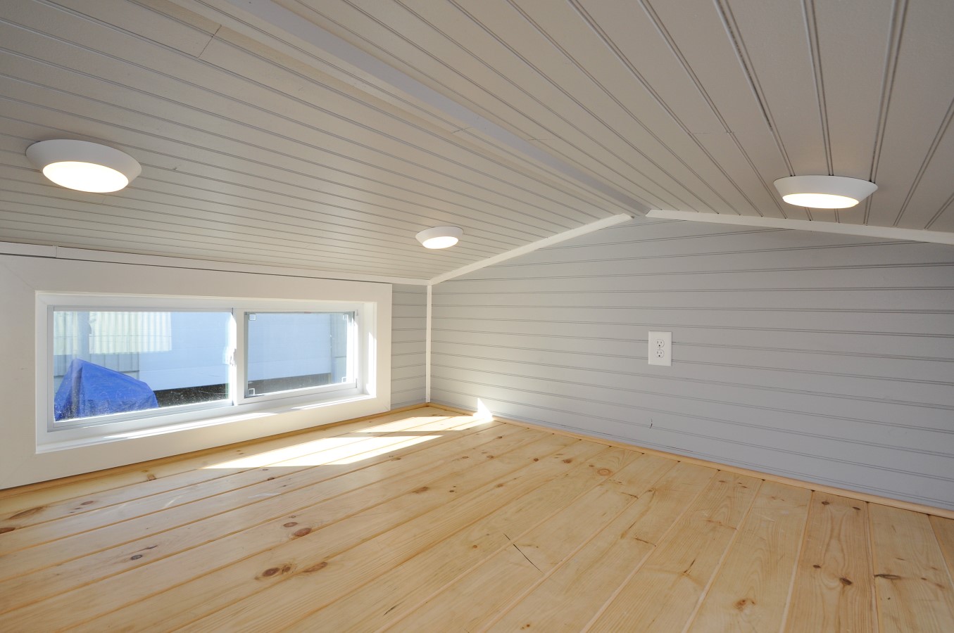 THE BAYVIEW thumbnail 22