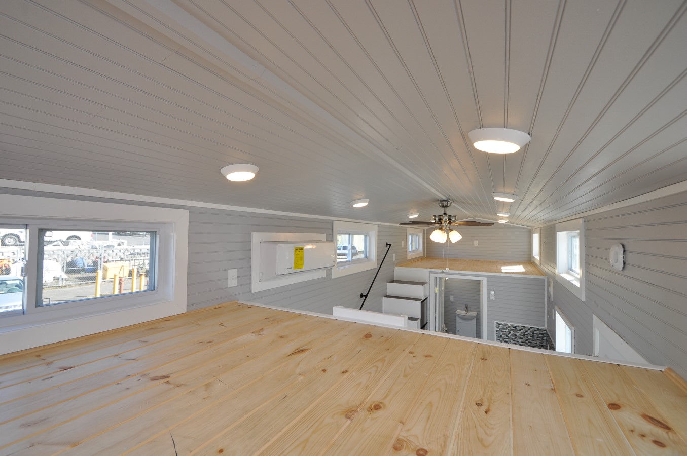 THE BAYVIEW thumbnail 23