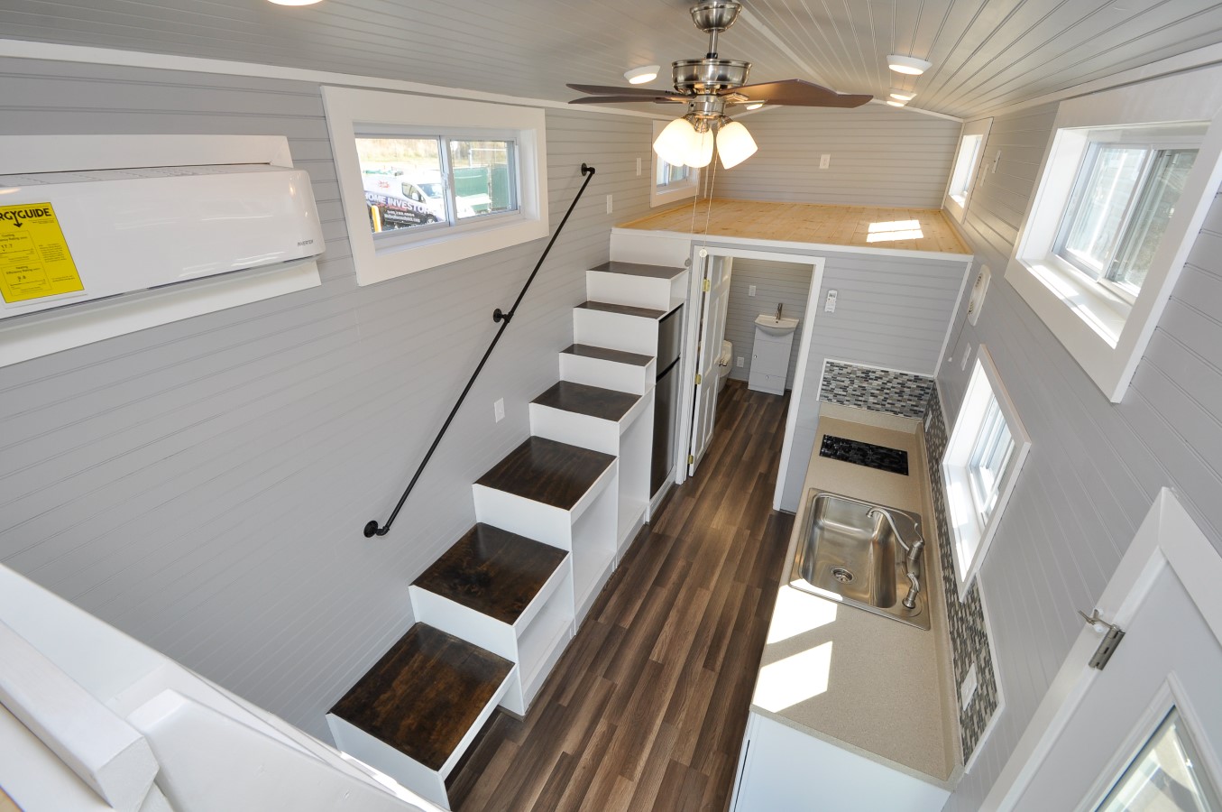 THE BAYVIEW thumbnail 24