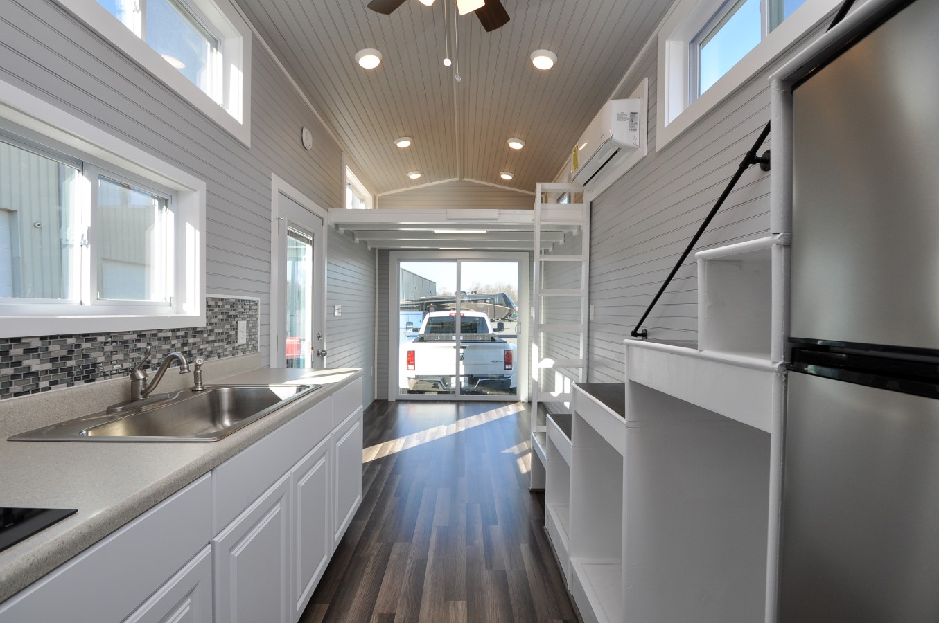 THE BAYVIEW thumbnail 26