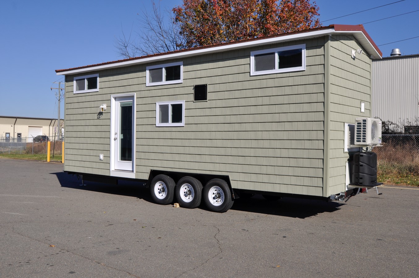 THE BAYVIEW thumbnail 3