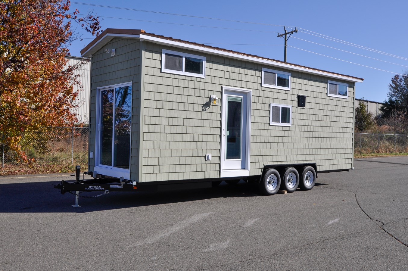 THE BAYVIEW thumbnail 7