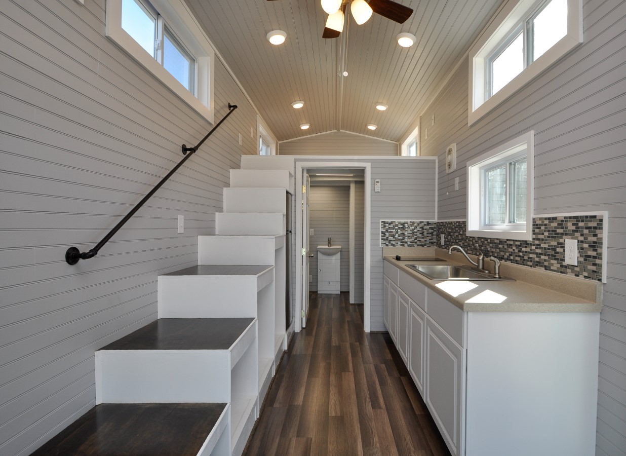 THE BAYVIEW thumbnail 9