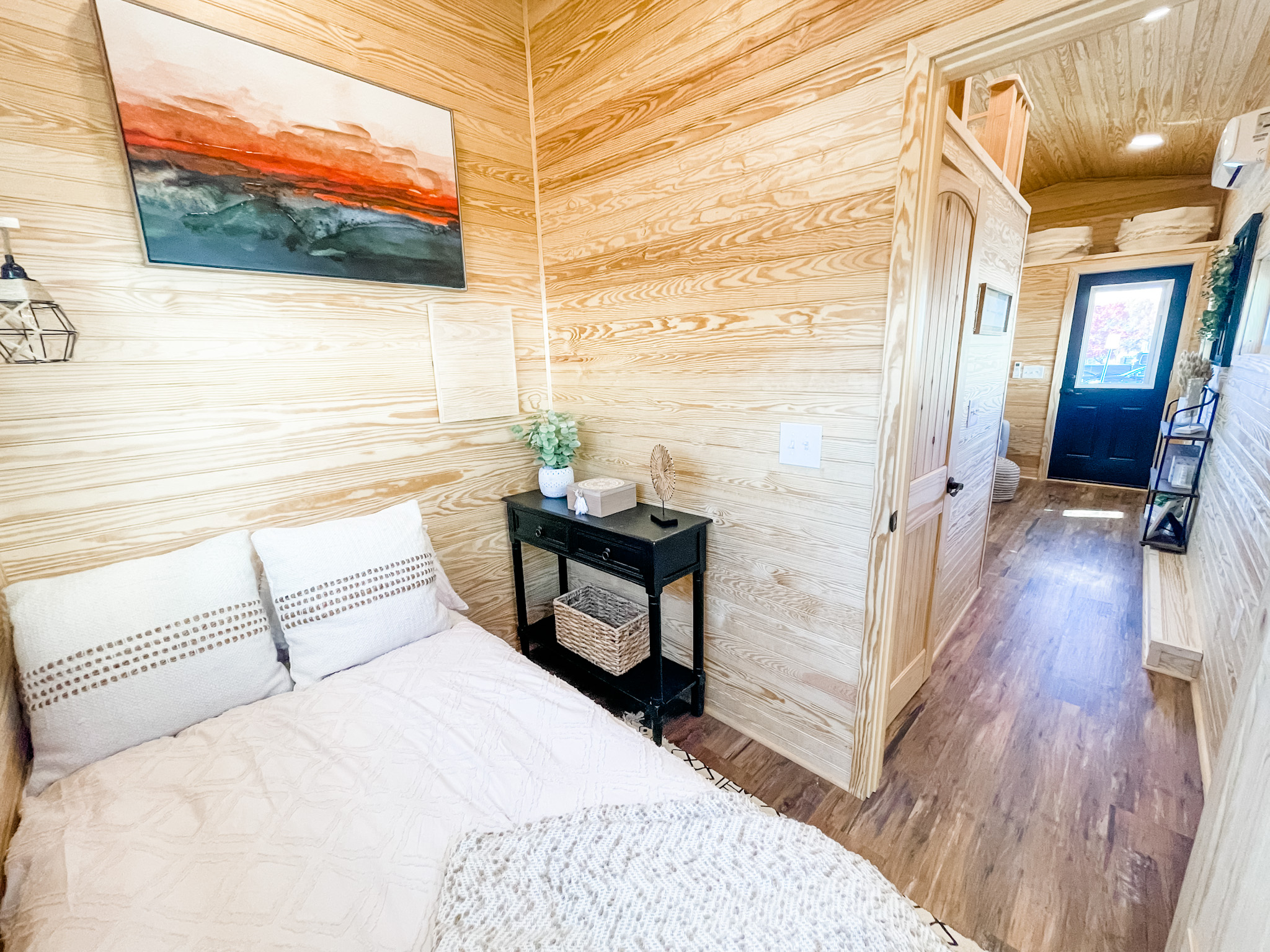 THE BELLE VUE thumbnail 10