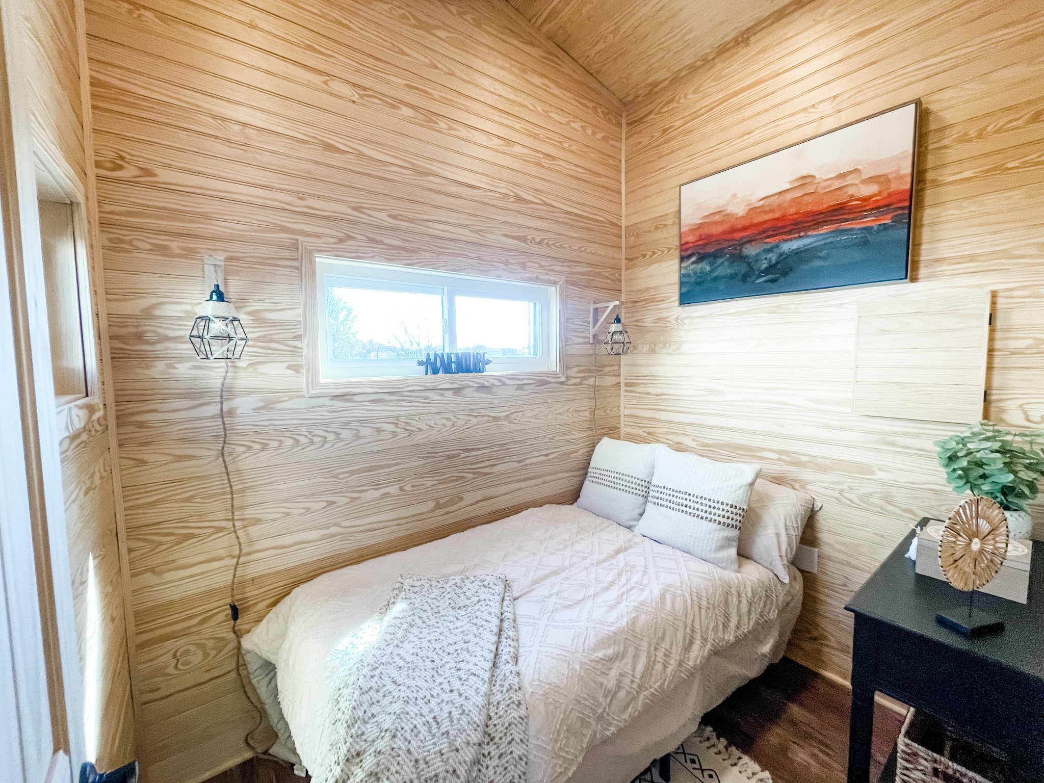 THE BELLE VUE thumbnail 12