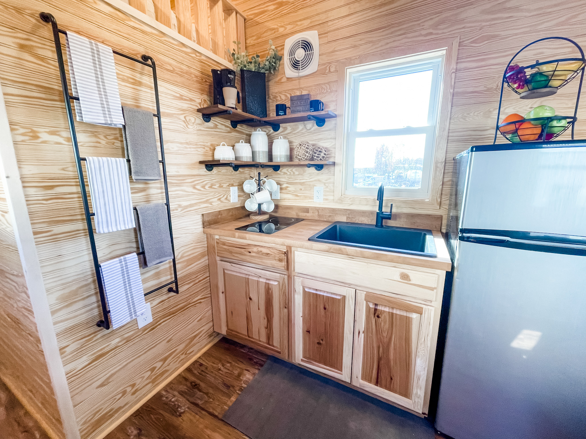 THE BELLE VUE thumbnail 14