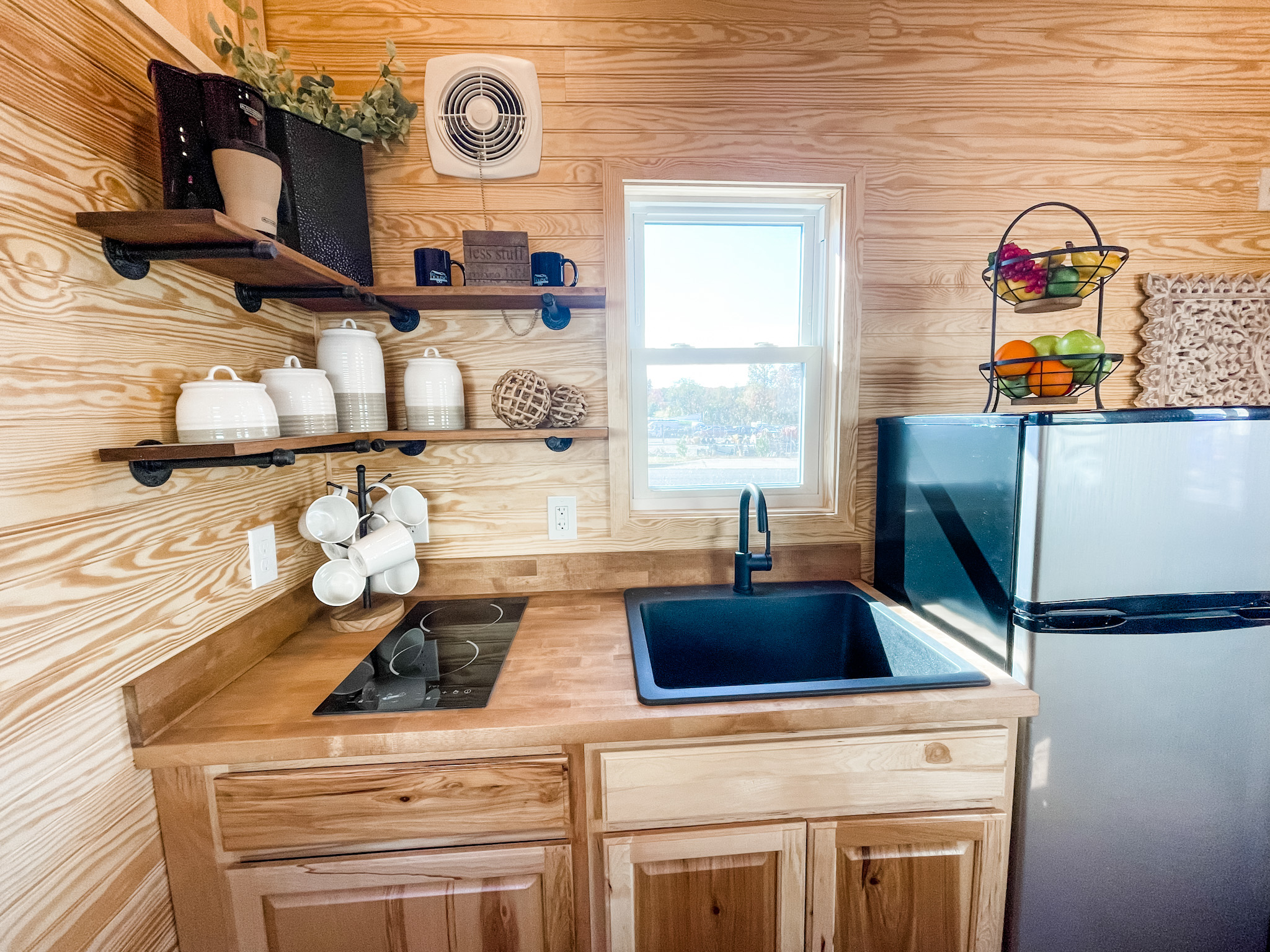 THE BELLE VUE thumbnail 6