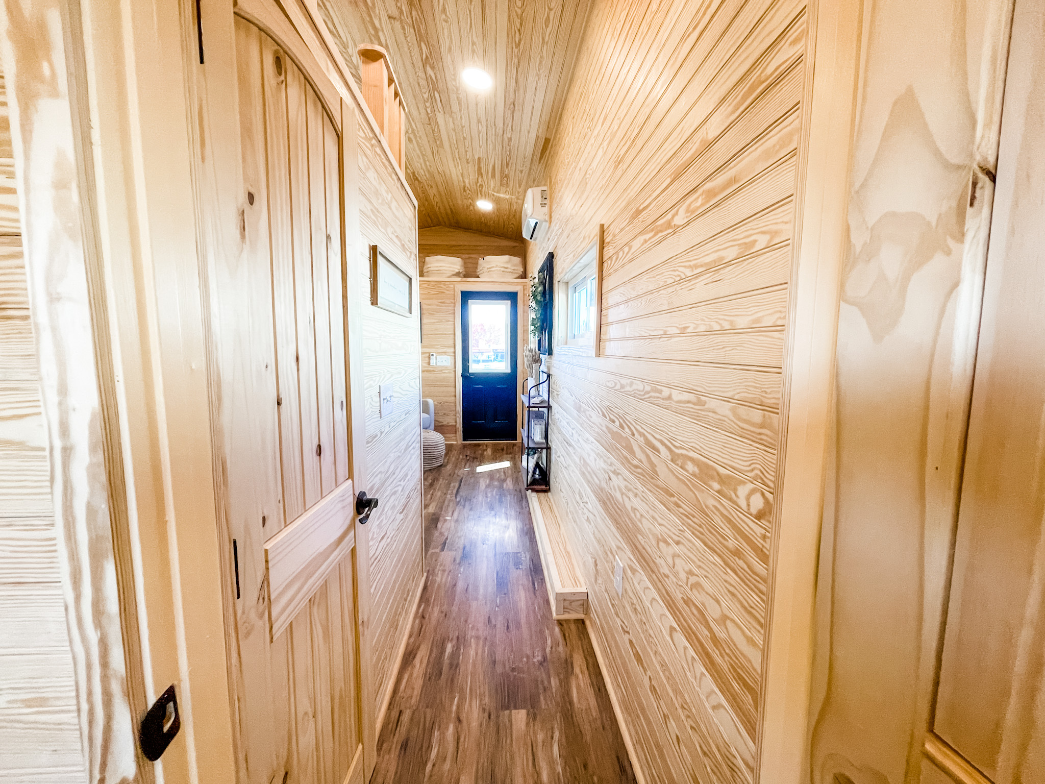 THE BELLE VUE thumbnail 7