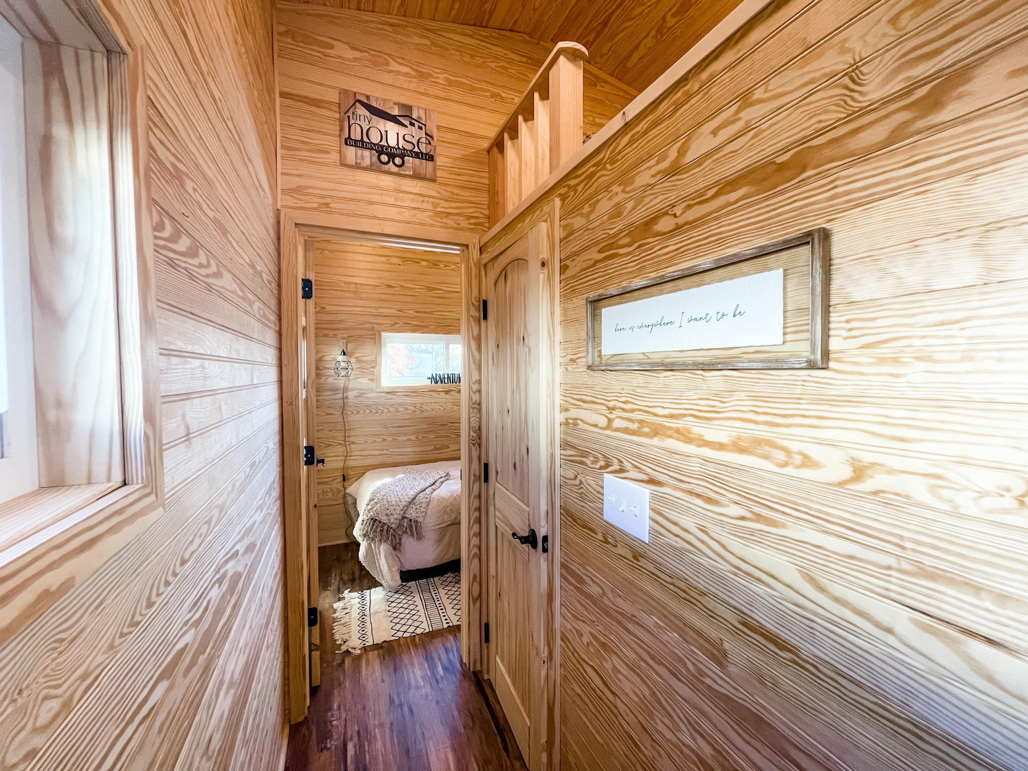 THE BELLE VUE thumbnail 8