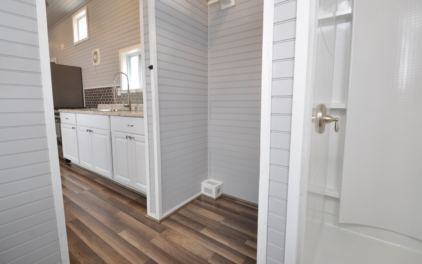 THE BROOKE thumbnail 10