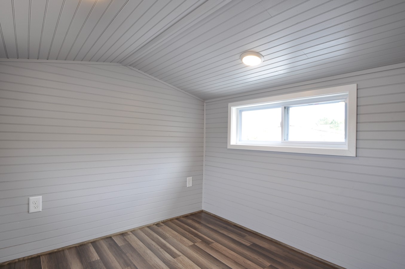 THE BROOKE thumbnail 11