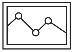 THE BROOKE thumbnail 17