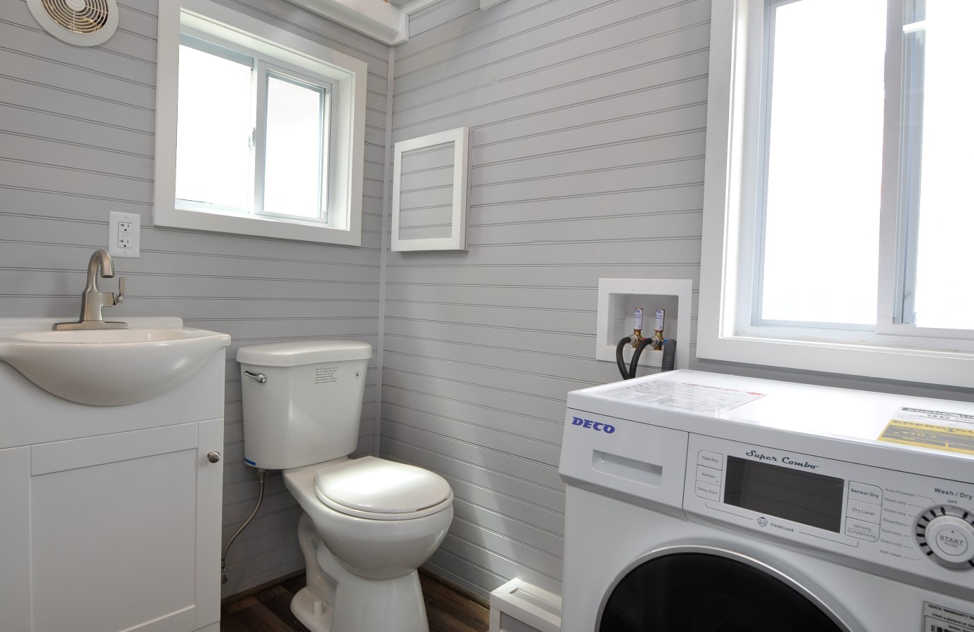 THE BROOKE thumbnail 19