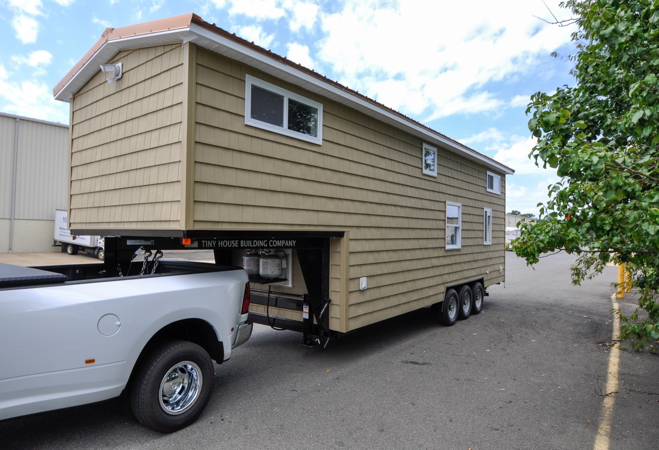 THE BROOKE thumbnail 6