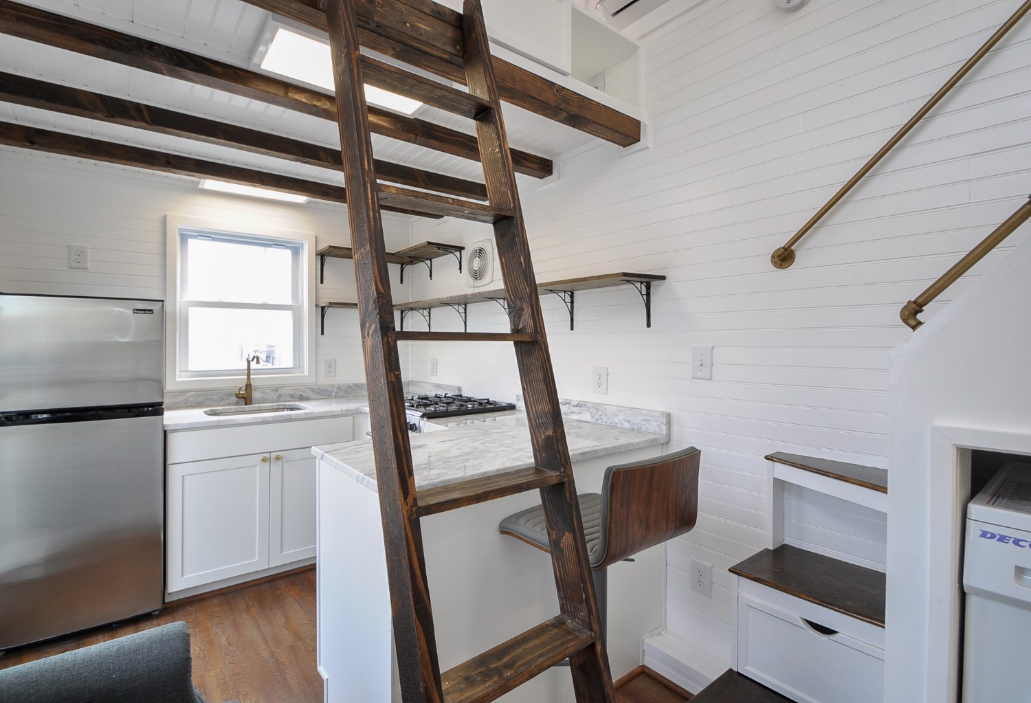 THE EDSEL thumbnail 10